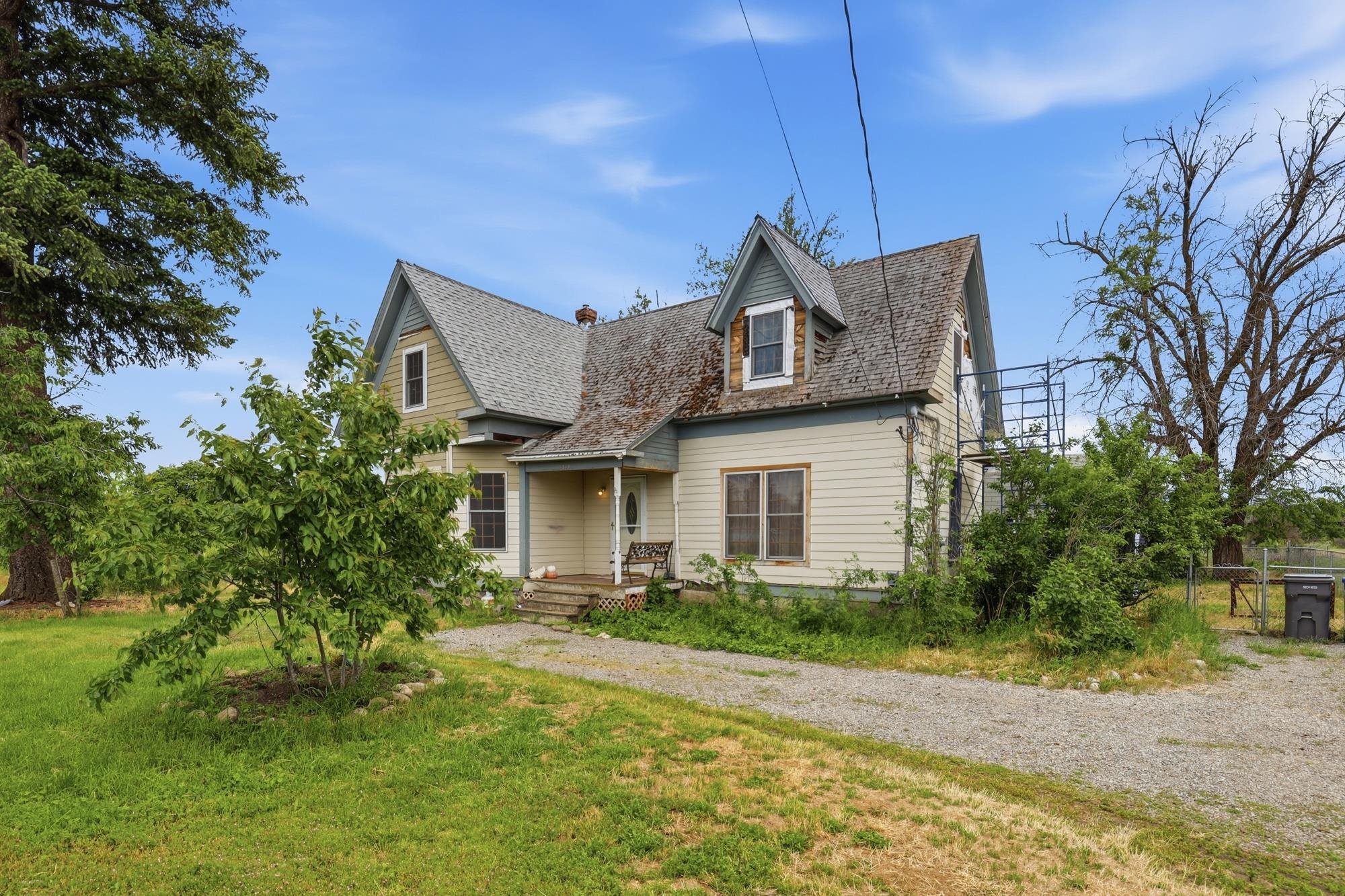 23126 E Wellesley Ave - Photo 34