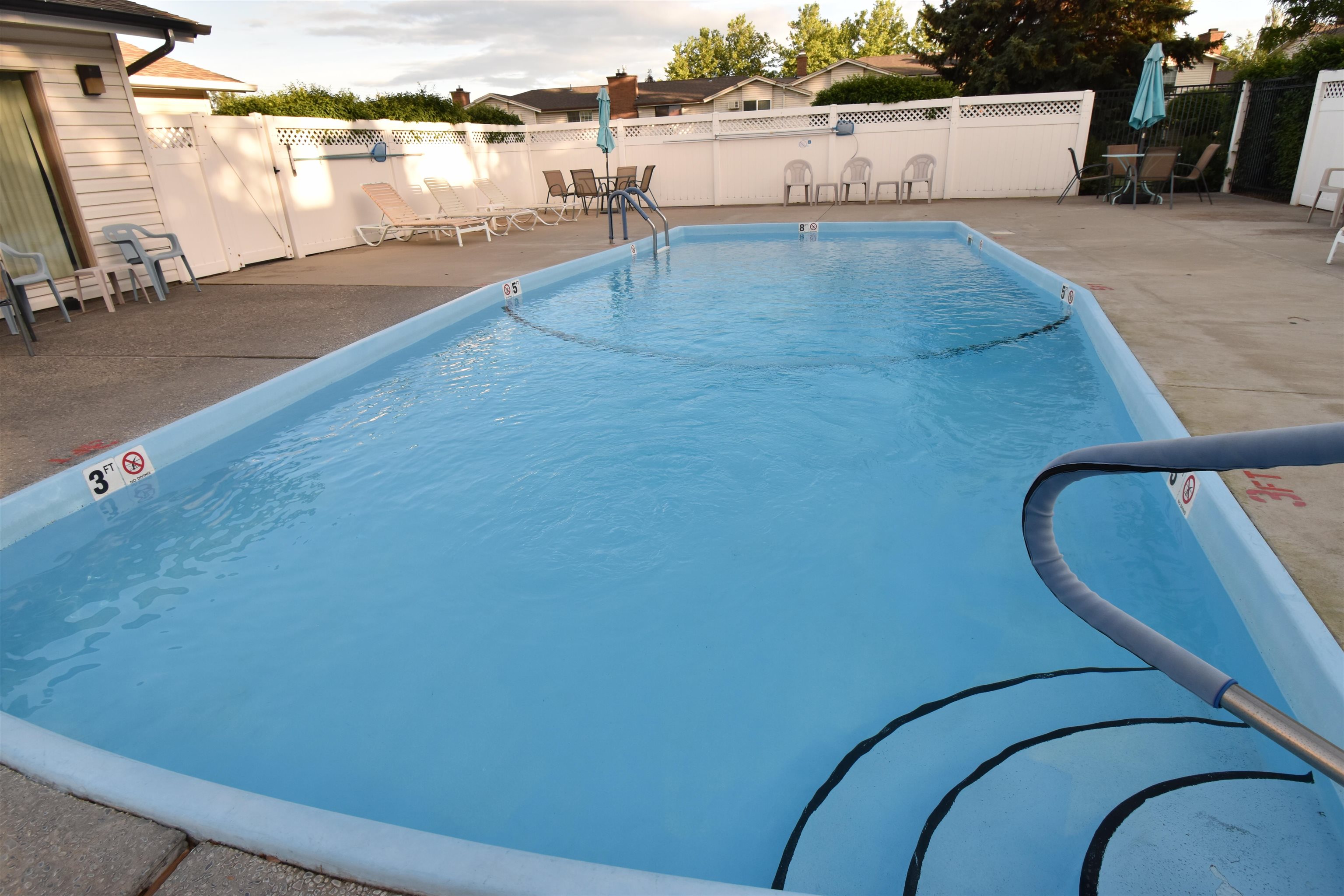 7878 N WILDING Dr - Photo 34