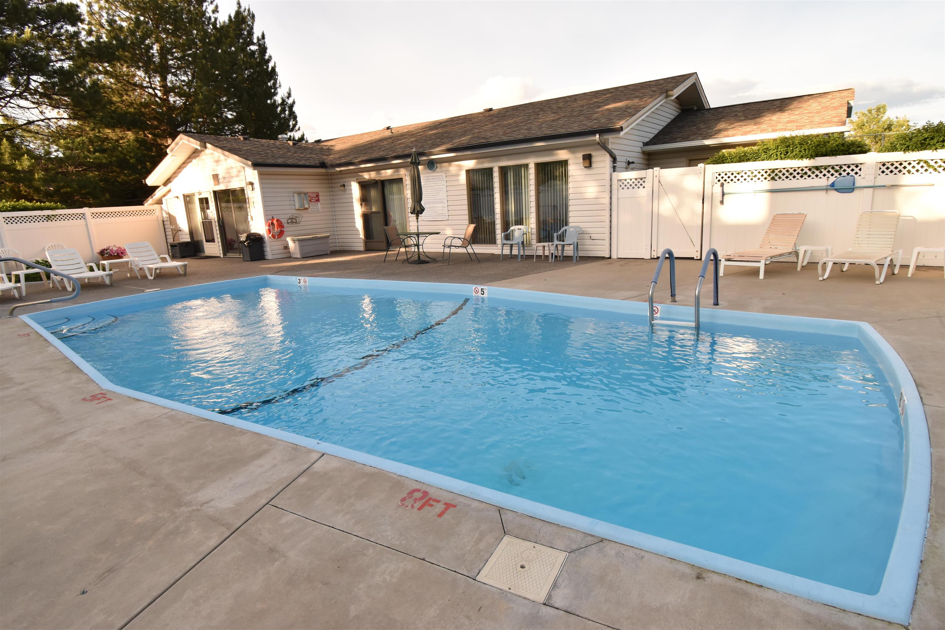 7878 N WILDING Dr - Photo 35