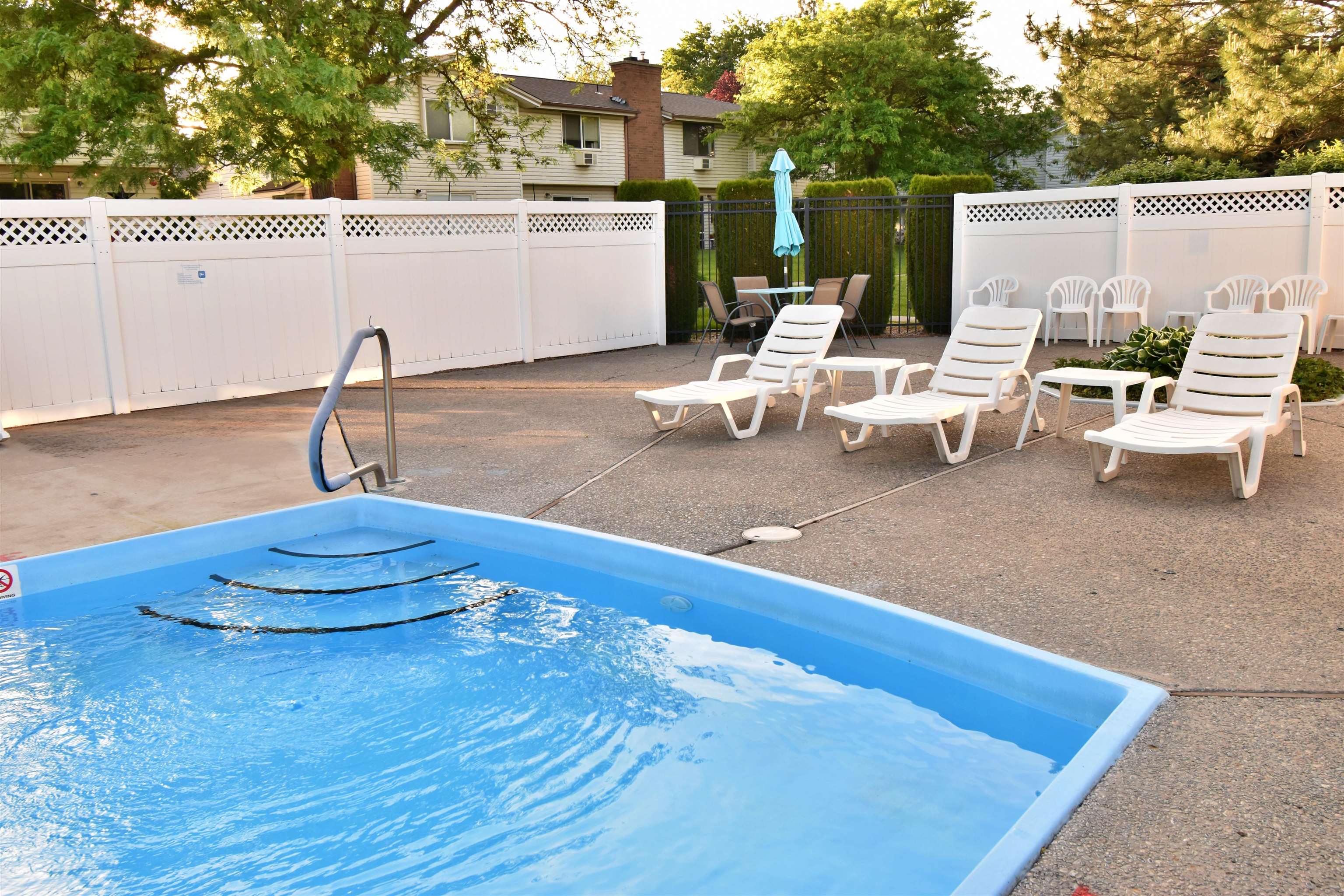7878 N WILDING Dr - Photo 36