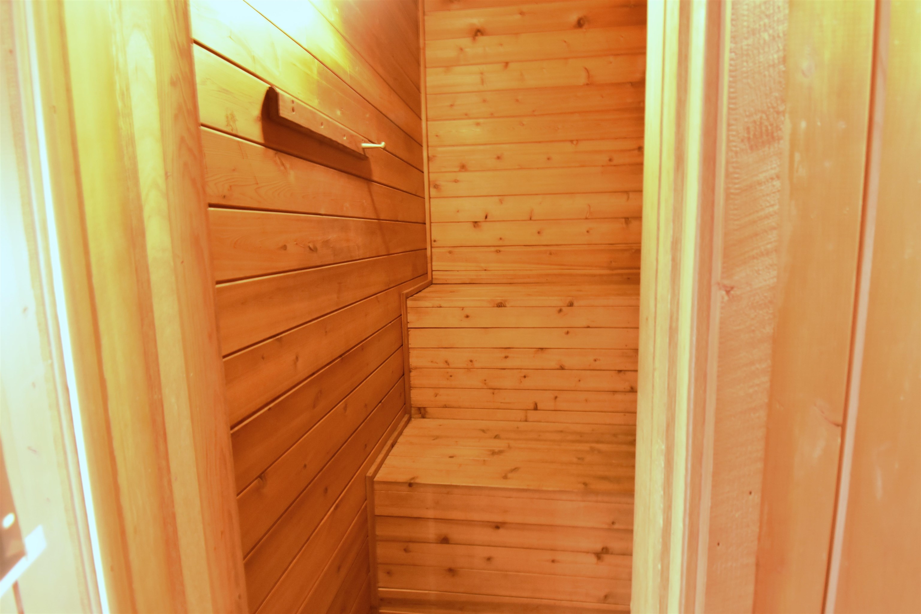 7878 N WILDING Dr - Photo 31