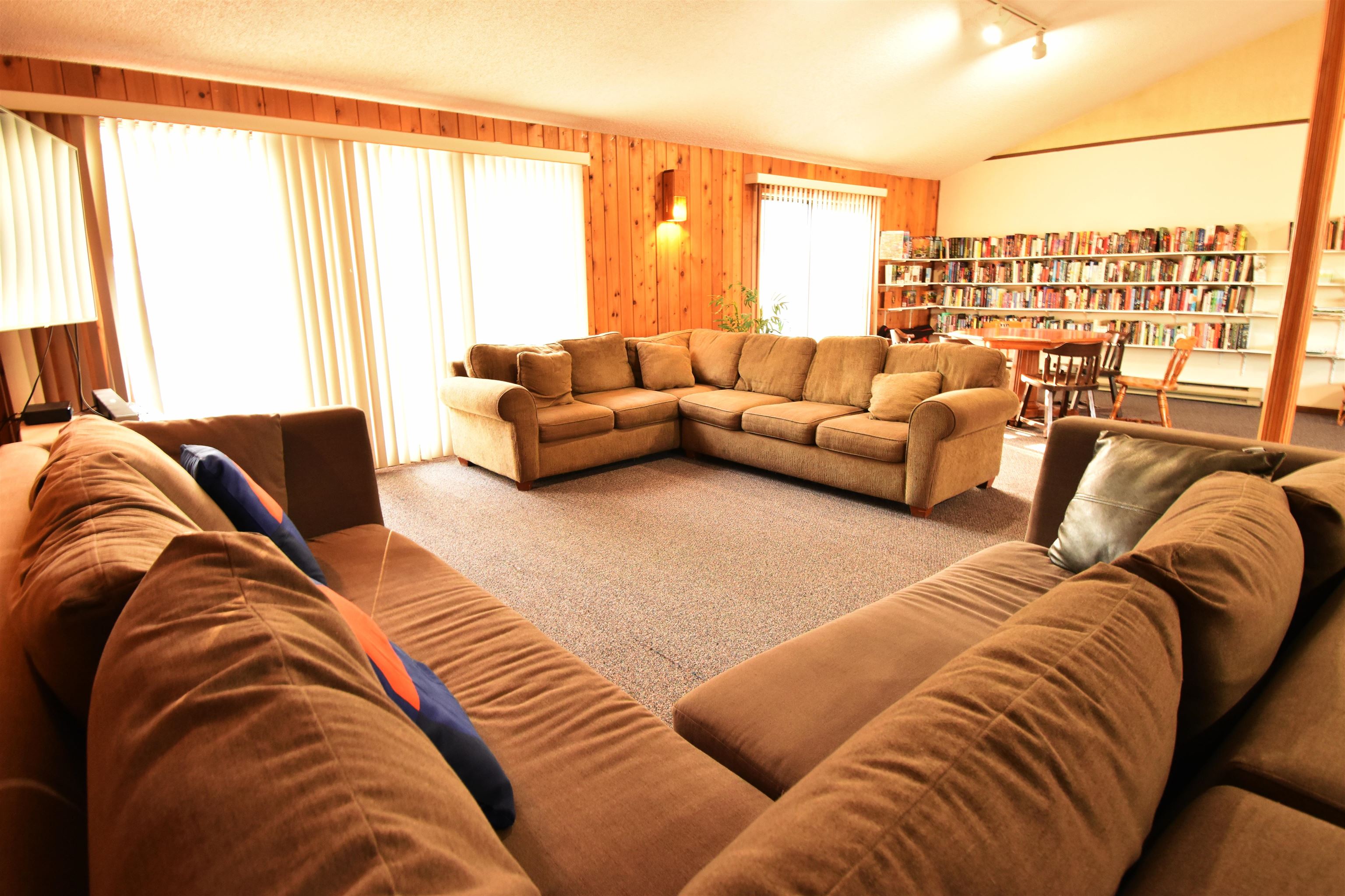 7878 N WILDING Dr - Photo 25