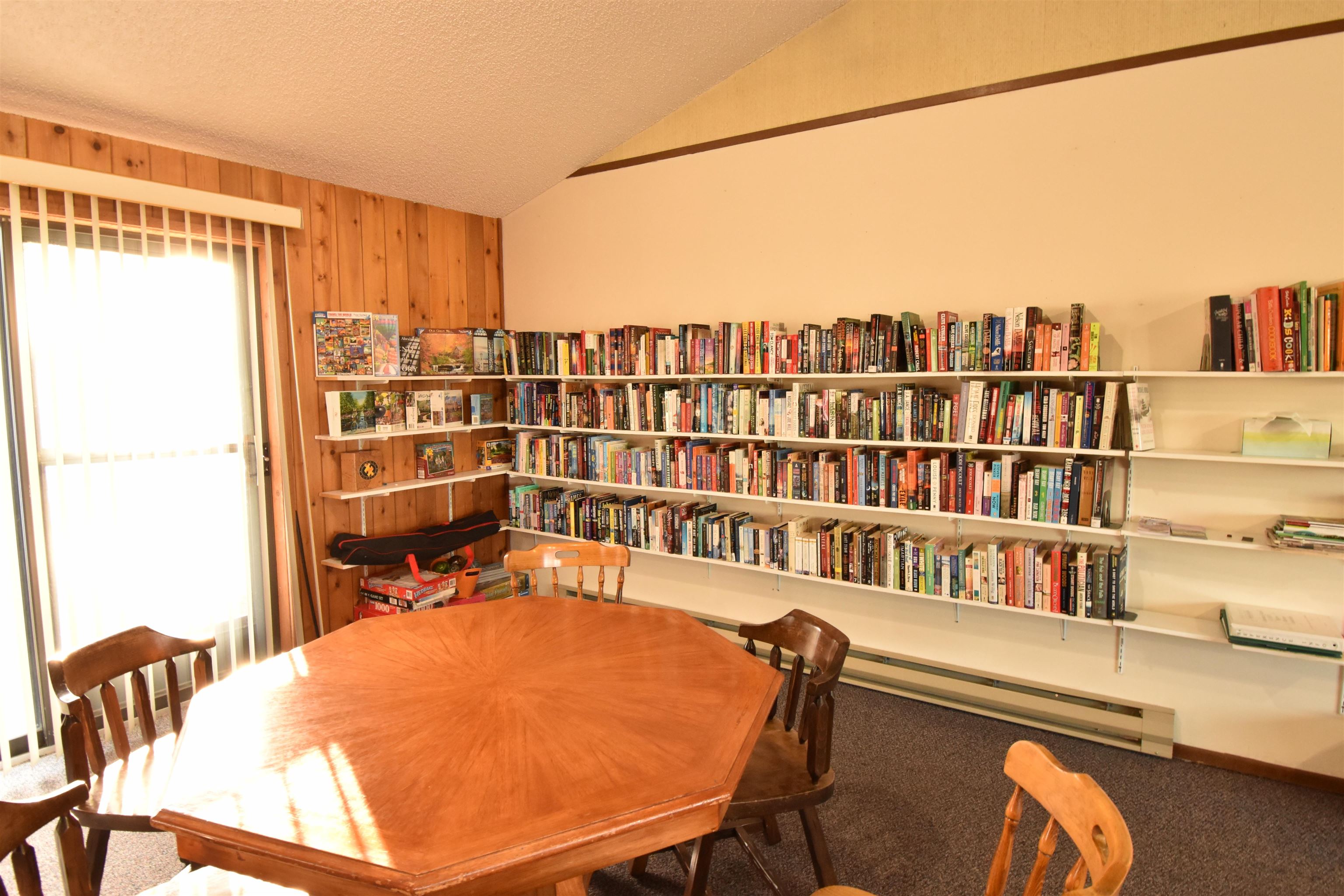 7878 N WILDING Dr - Photo 27