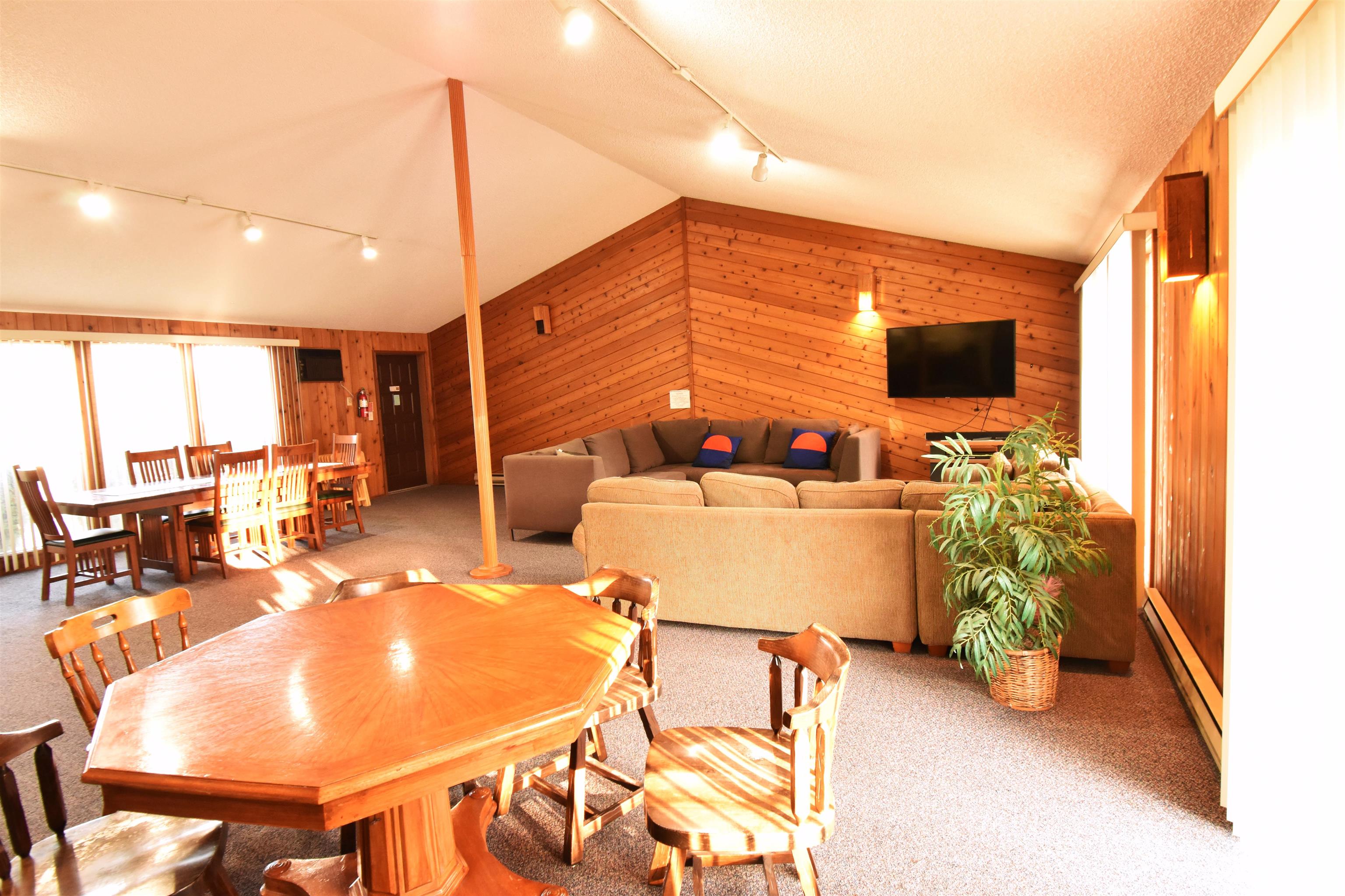7878 N WILDING Dr - Photo 26