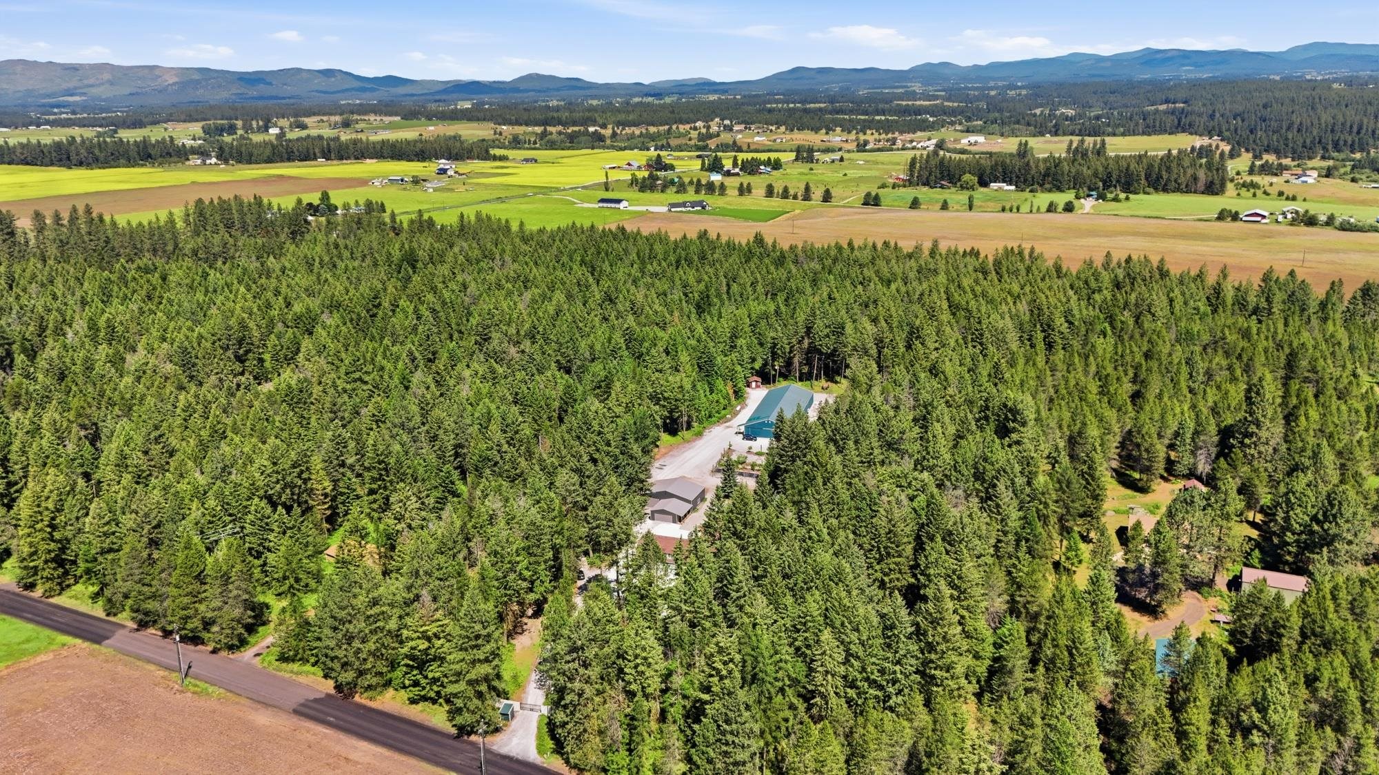 5426 W Crosscut Rd - Photo 48