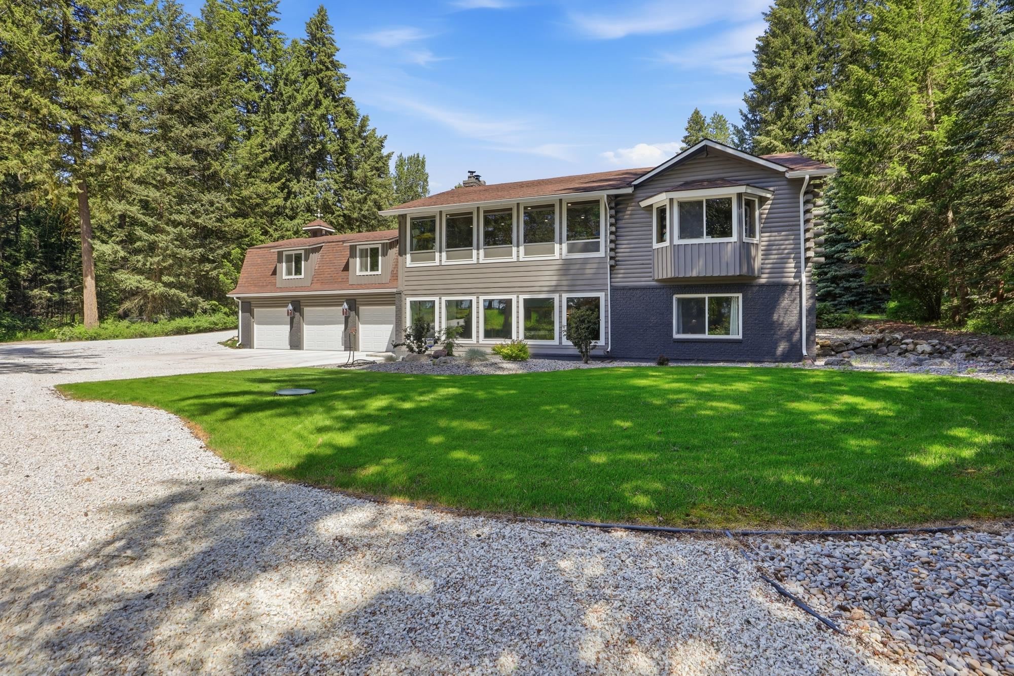 5426 W Crosscut Rd - Photo 2