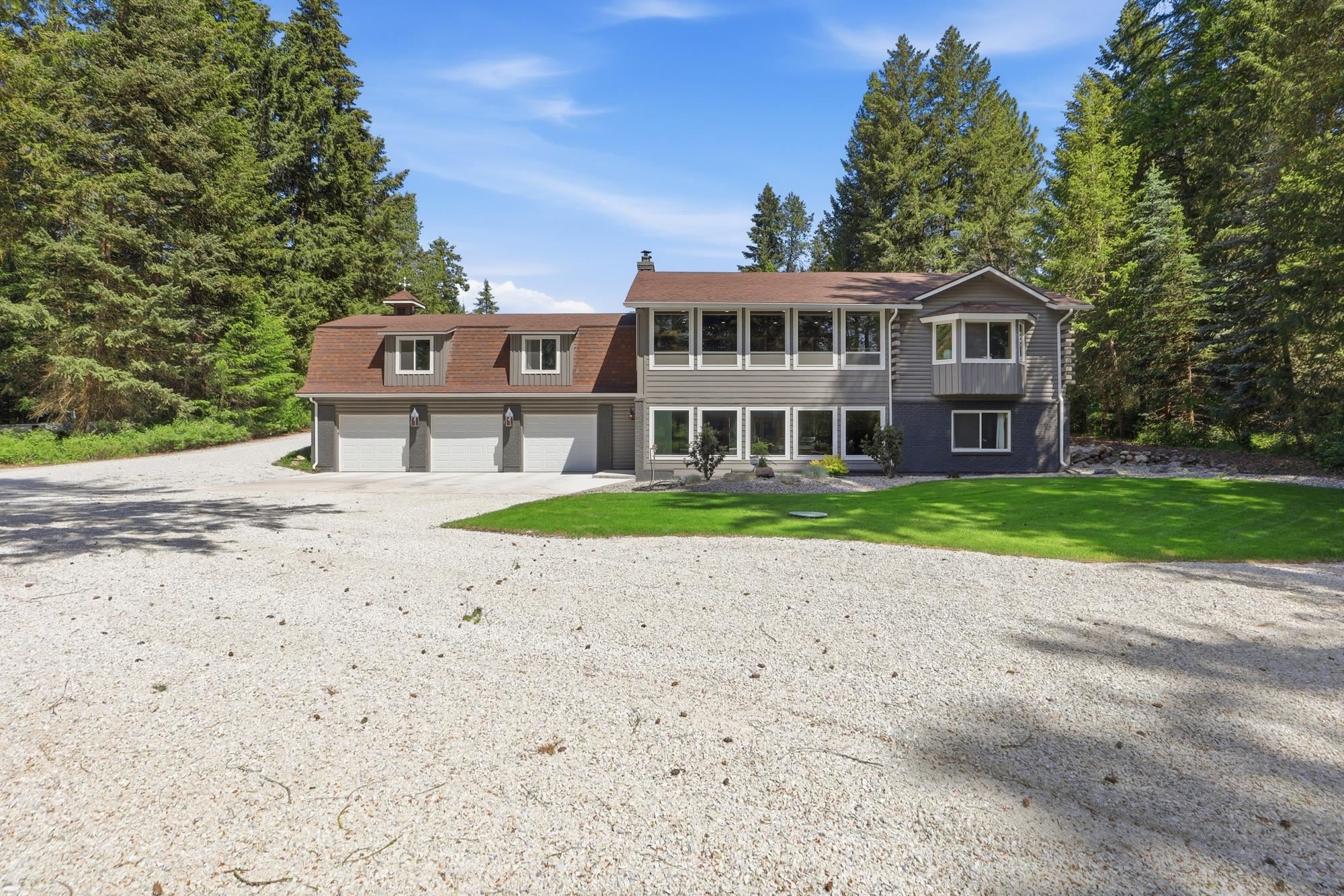 5426 W Crosscut Rd - Photo 3