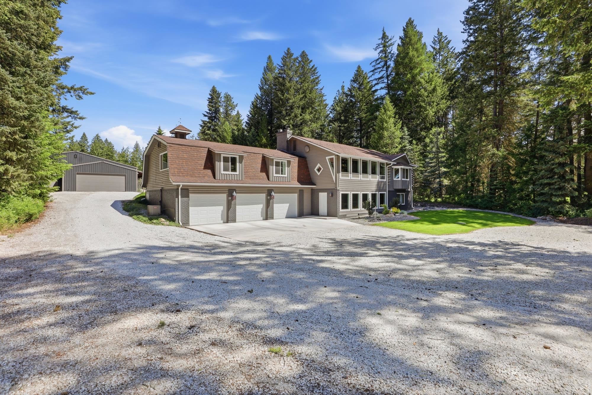 5426 W Crosscut Rd - Photo 4