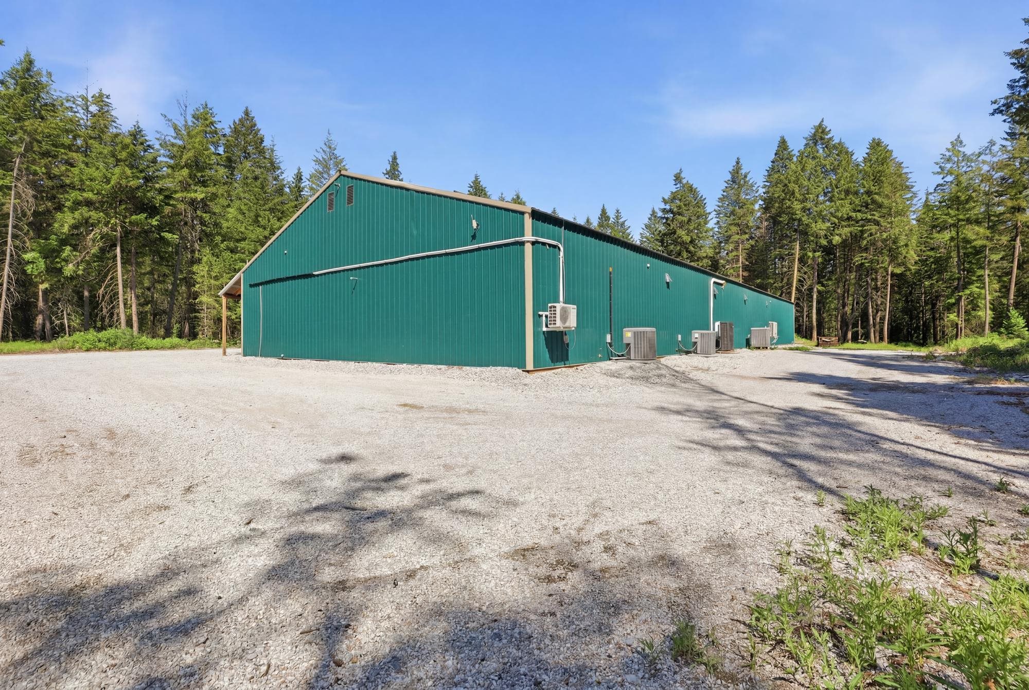 5426 W Crosscut Rd - Photo 31