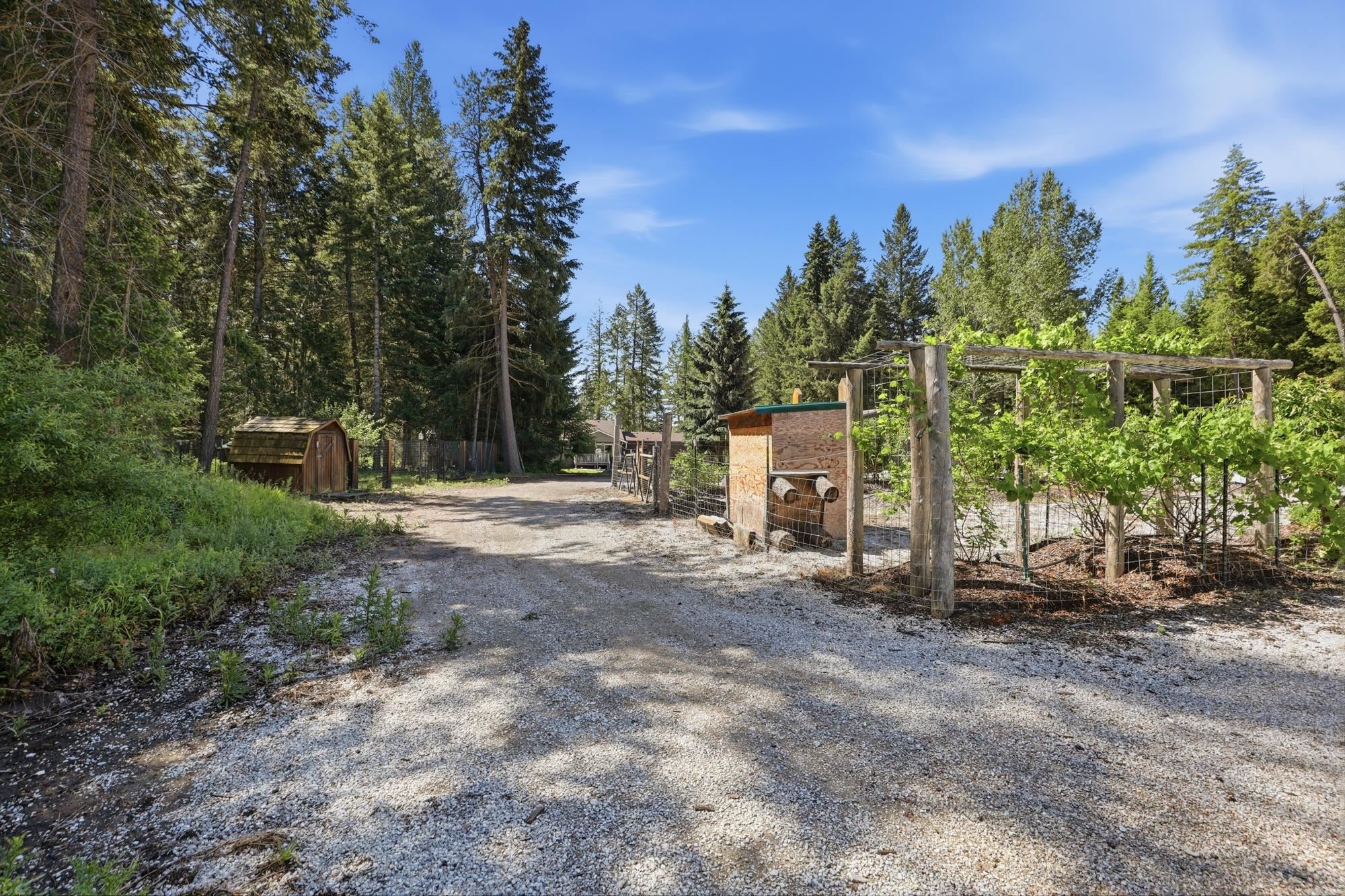 5426 W Crosscut Rd - Photo 6