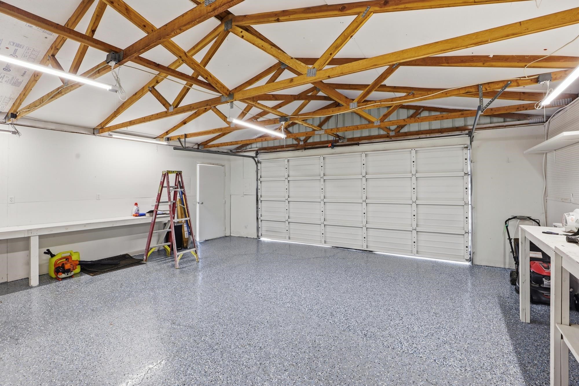 5426 W Crosscut Rd - Photo 44
