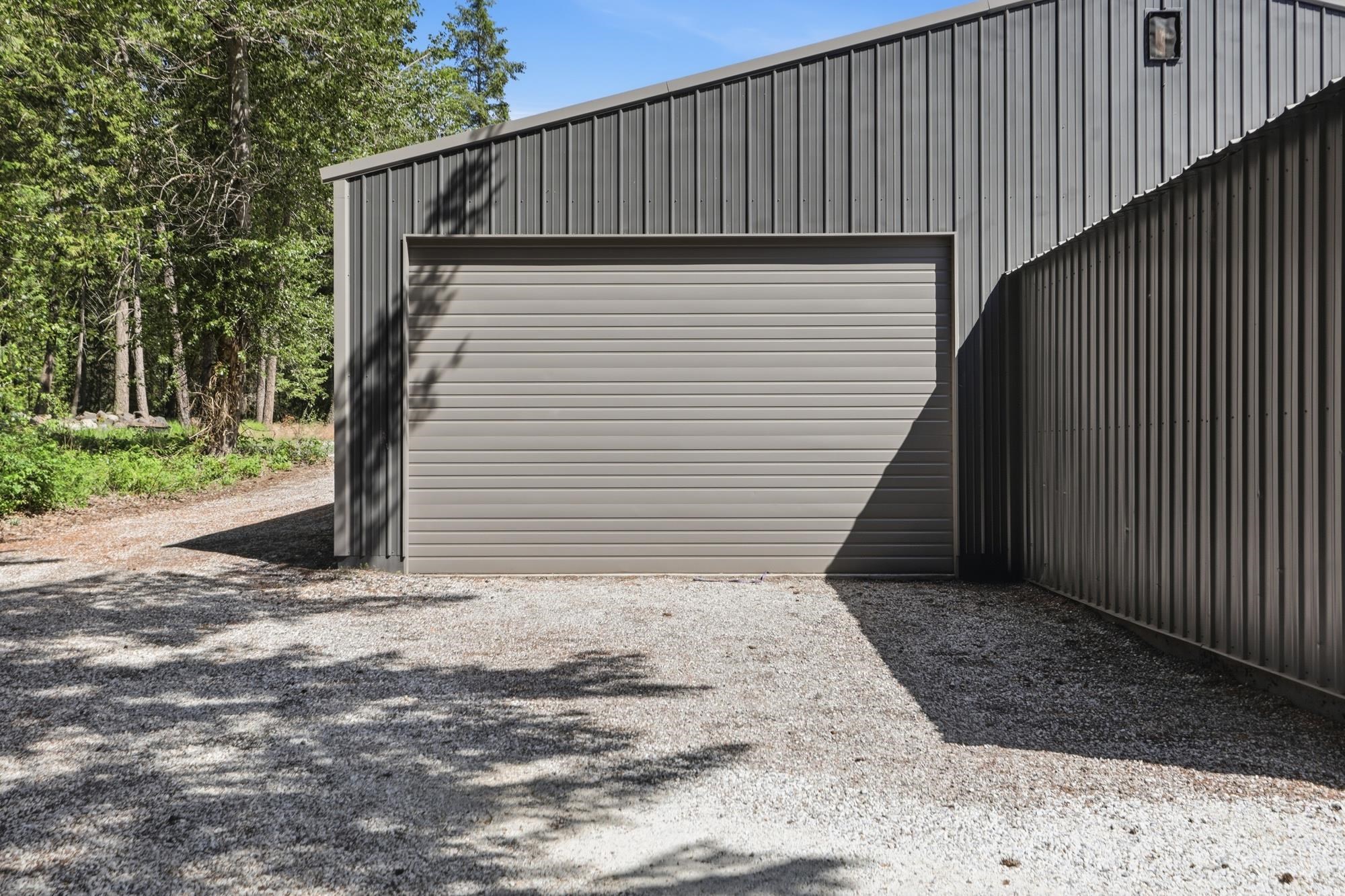 5426 W Crosscut Rd - Photo 29
