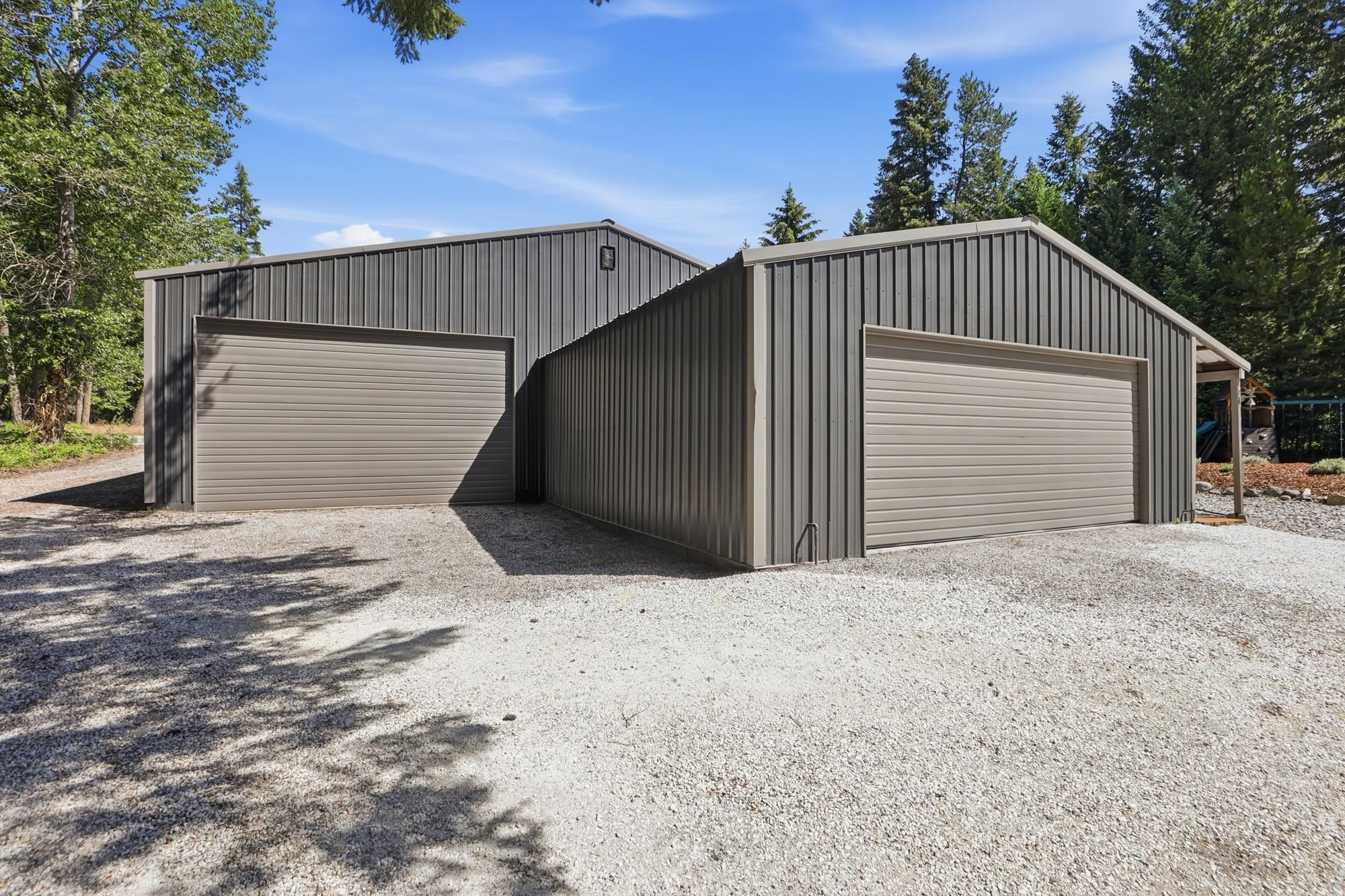 5426 W Crosscut Rd - Photo 30