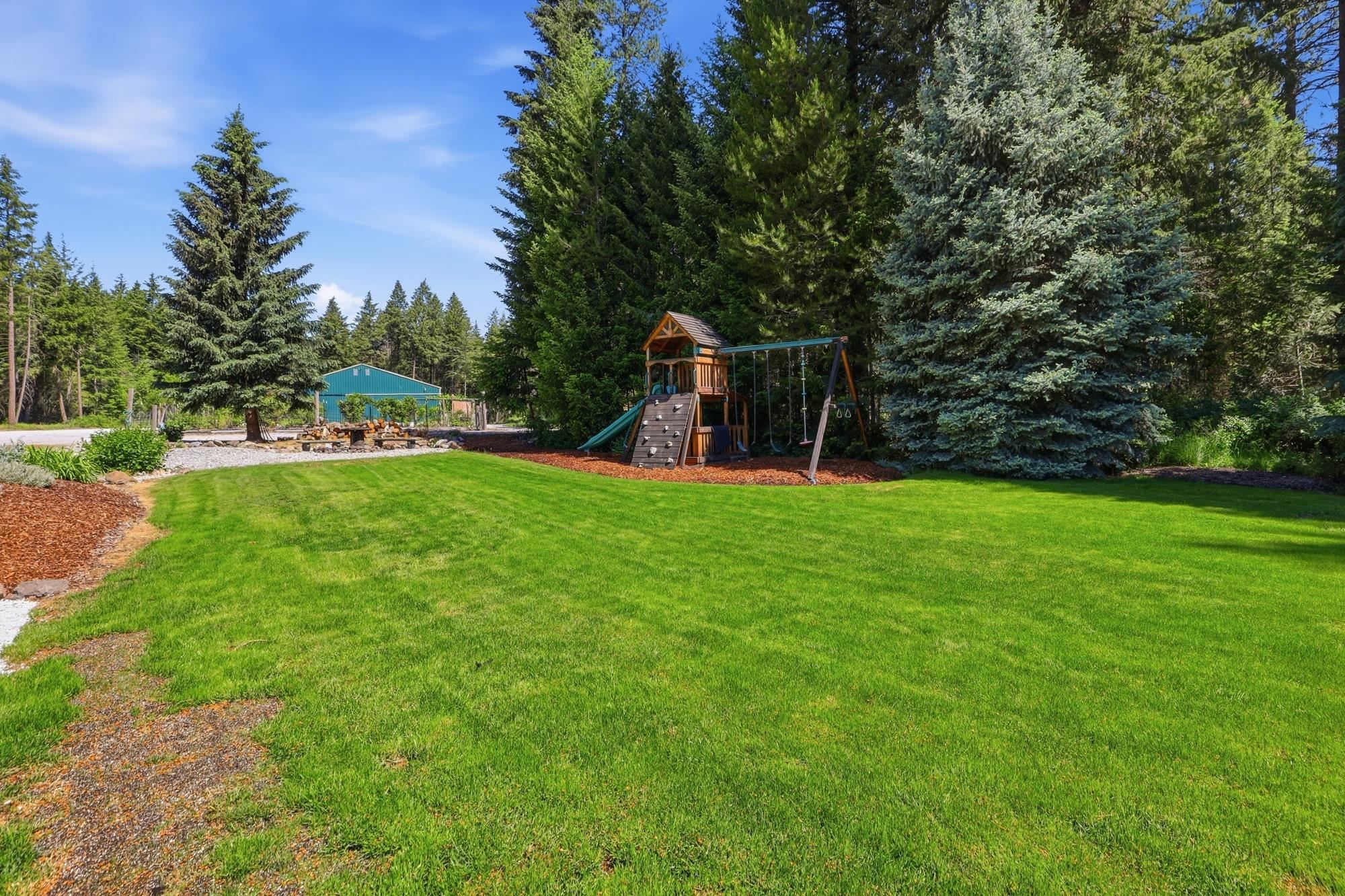 5426 W Crosscut Rd - Photo 40