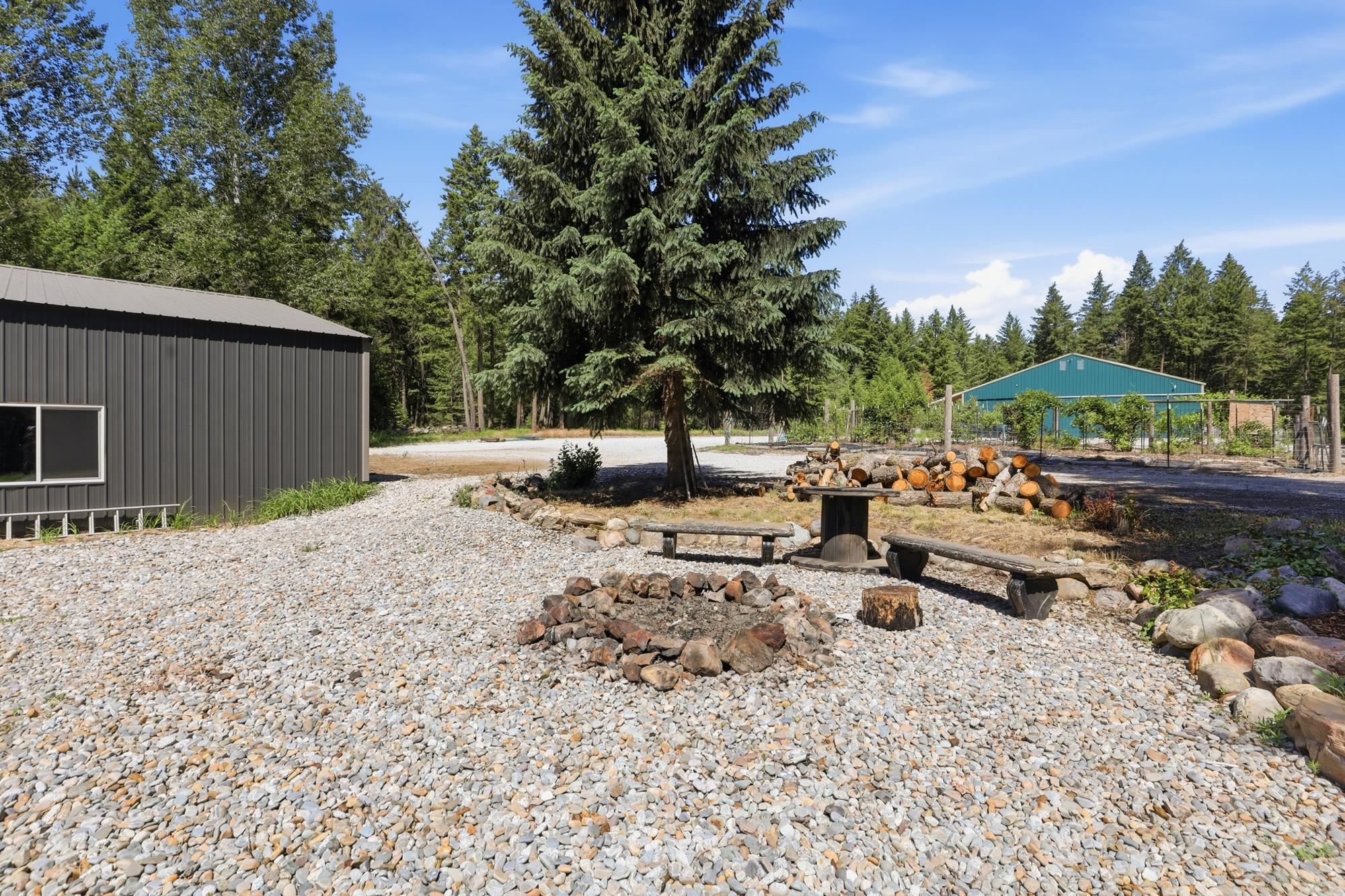5426 W Crosscut Rd - Photo 38