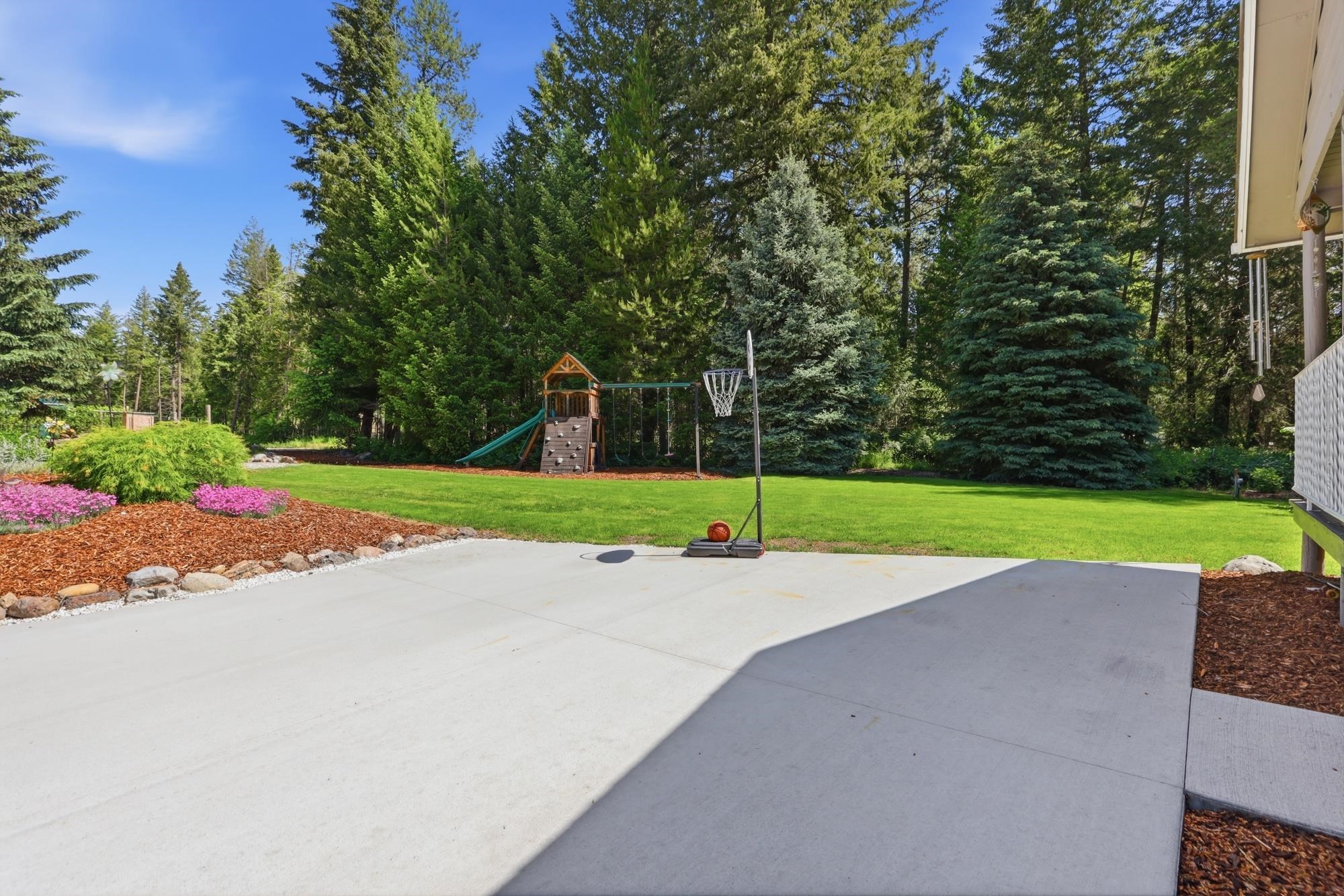 5426 W Crosscut Rd - Photo 39