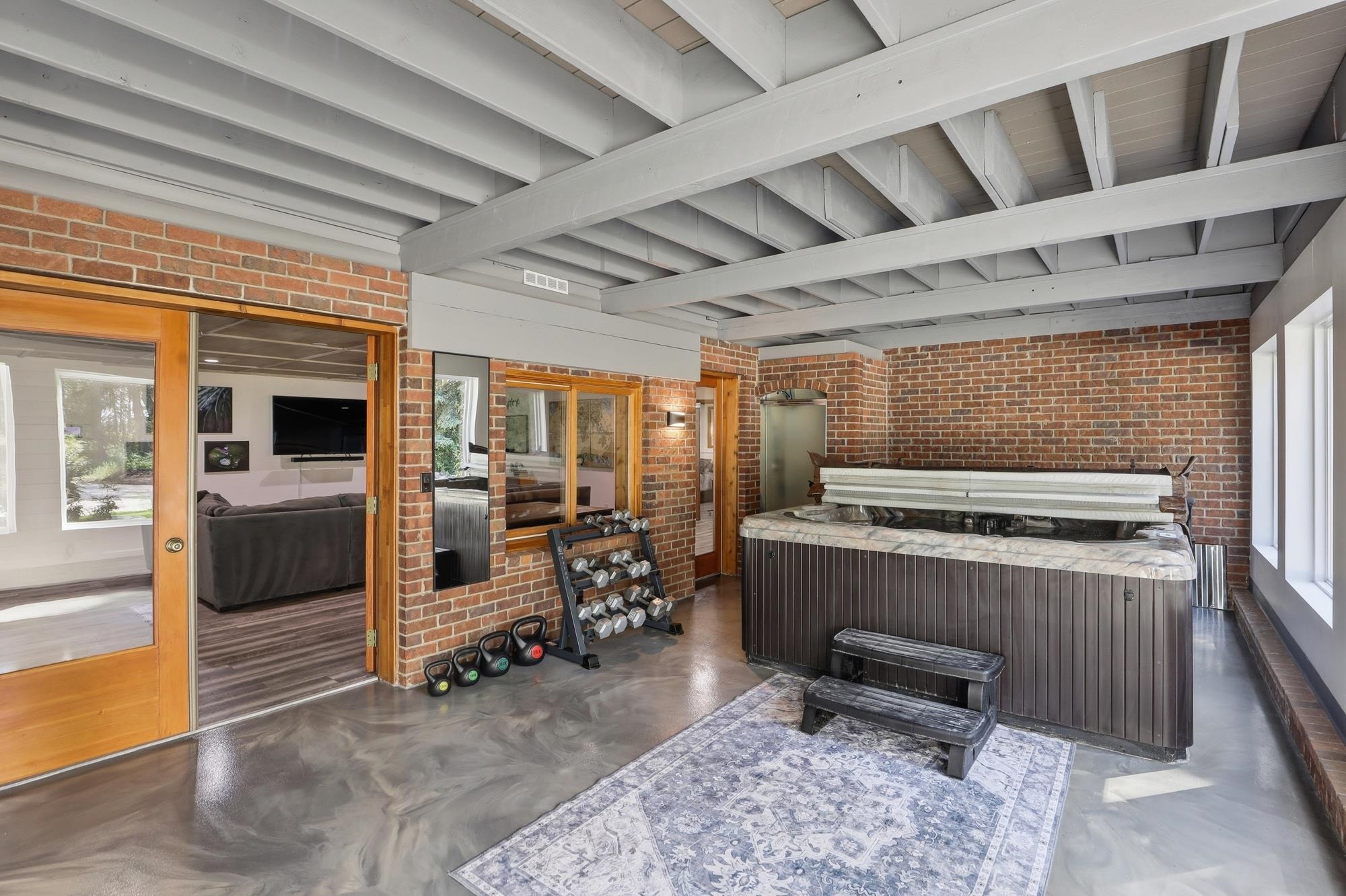 5426 W Crosscut Rd - Photo 20