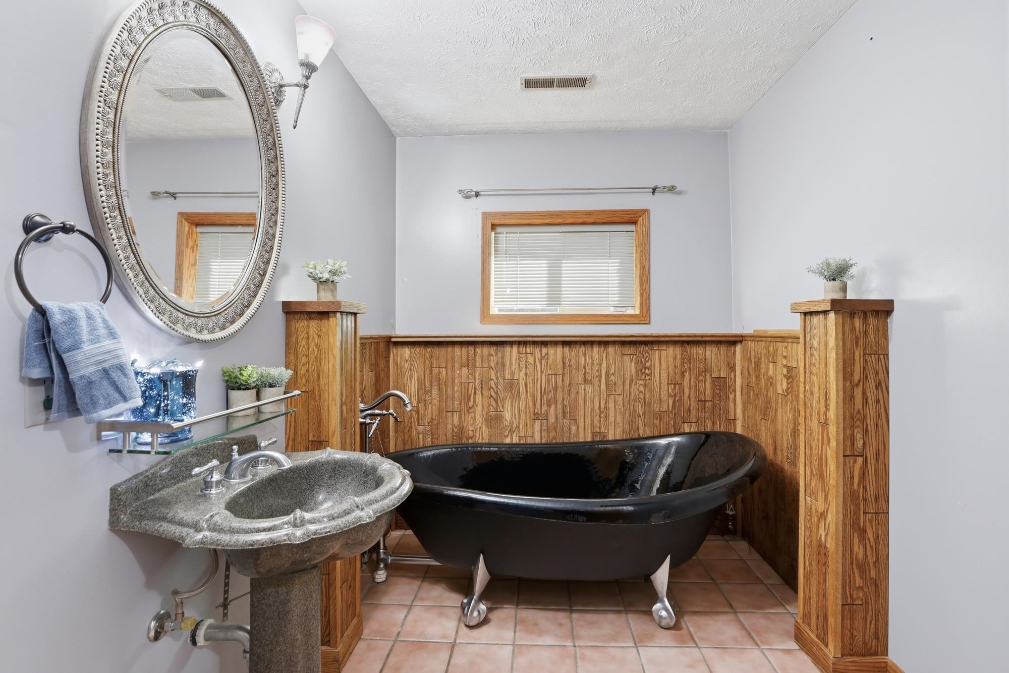5426 W Crosscut Rd - Photo 25