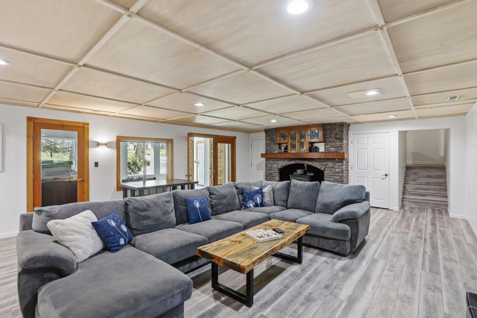5426 W Crosscut Rd - Photo 13