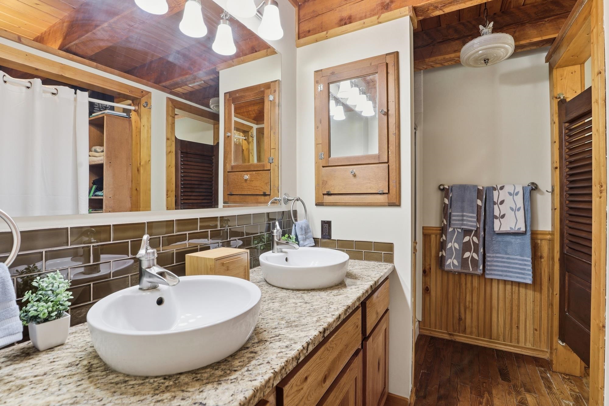 5426 W Crosscut Rd - Photo 23