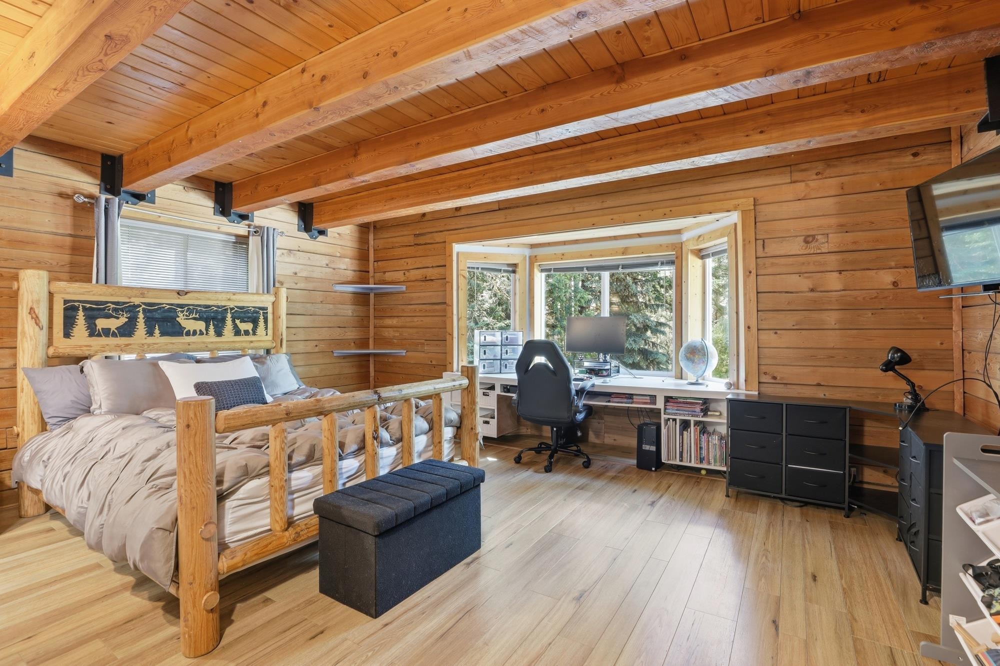 5426 W Crosscut Rd - Photo 22