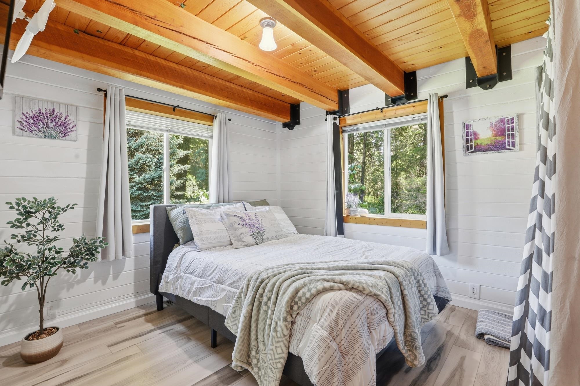 5426 W Crosscut Rd - Photo 24