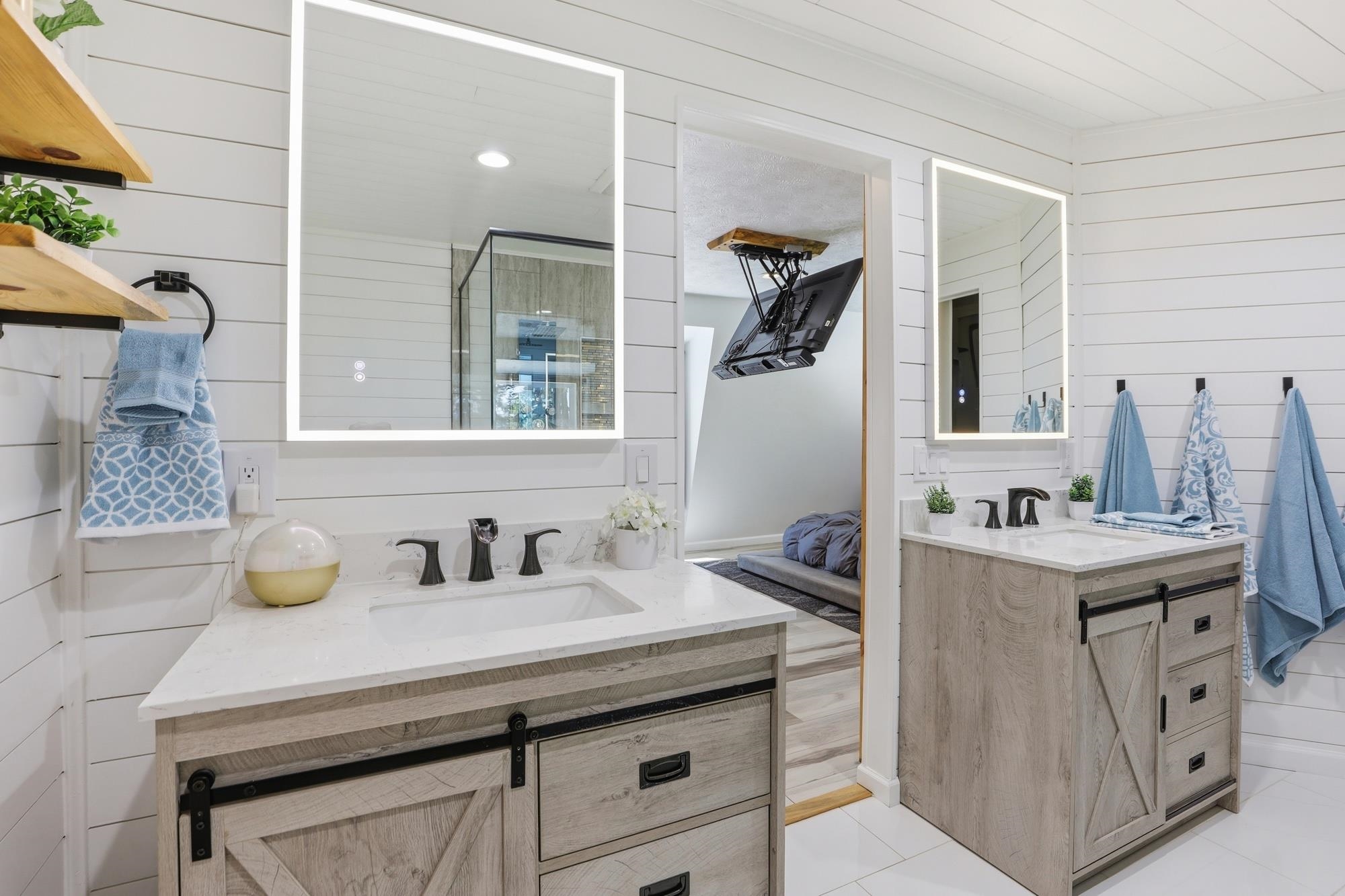 5426 W Crosscut Rd - Photo 16