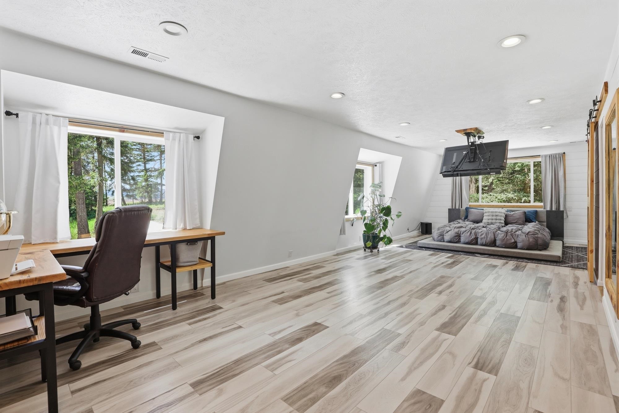 5426 W Crosscut Rd - Photo 11