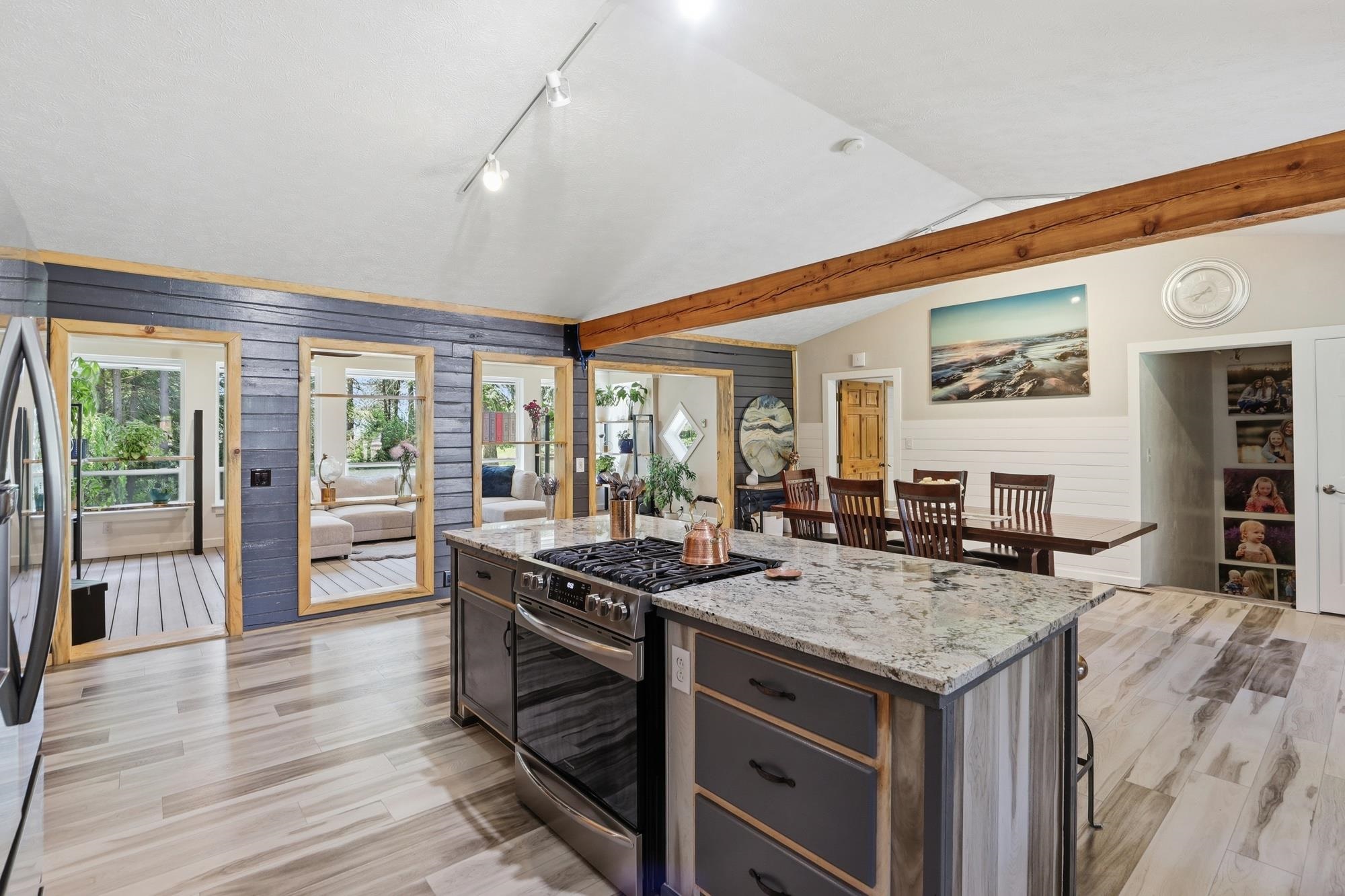5426 W Crosscut Rd - Photo 7
