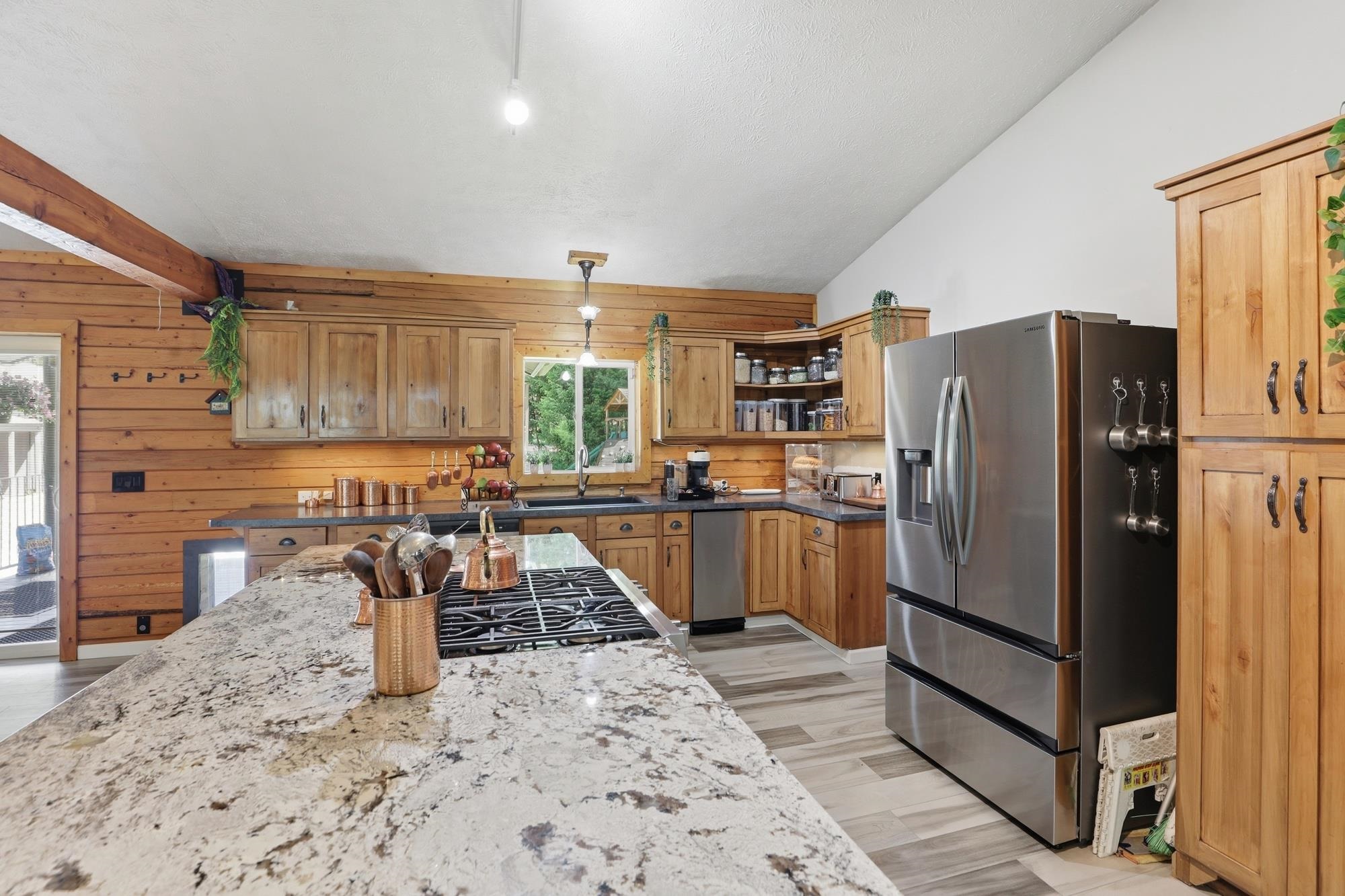 5426 W Crosscut Rd - Photo 9