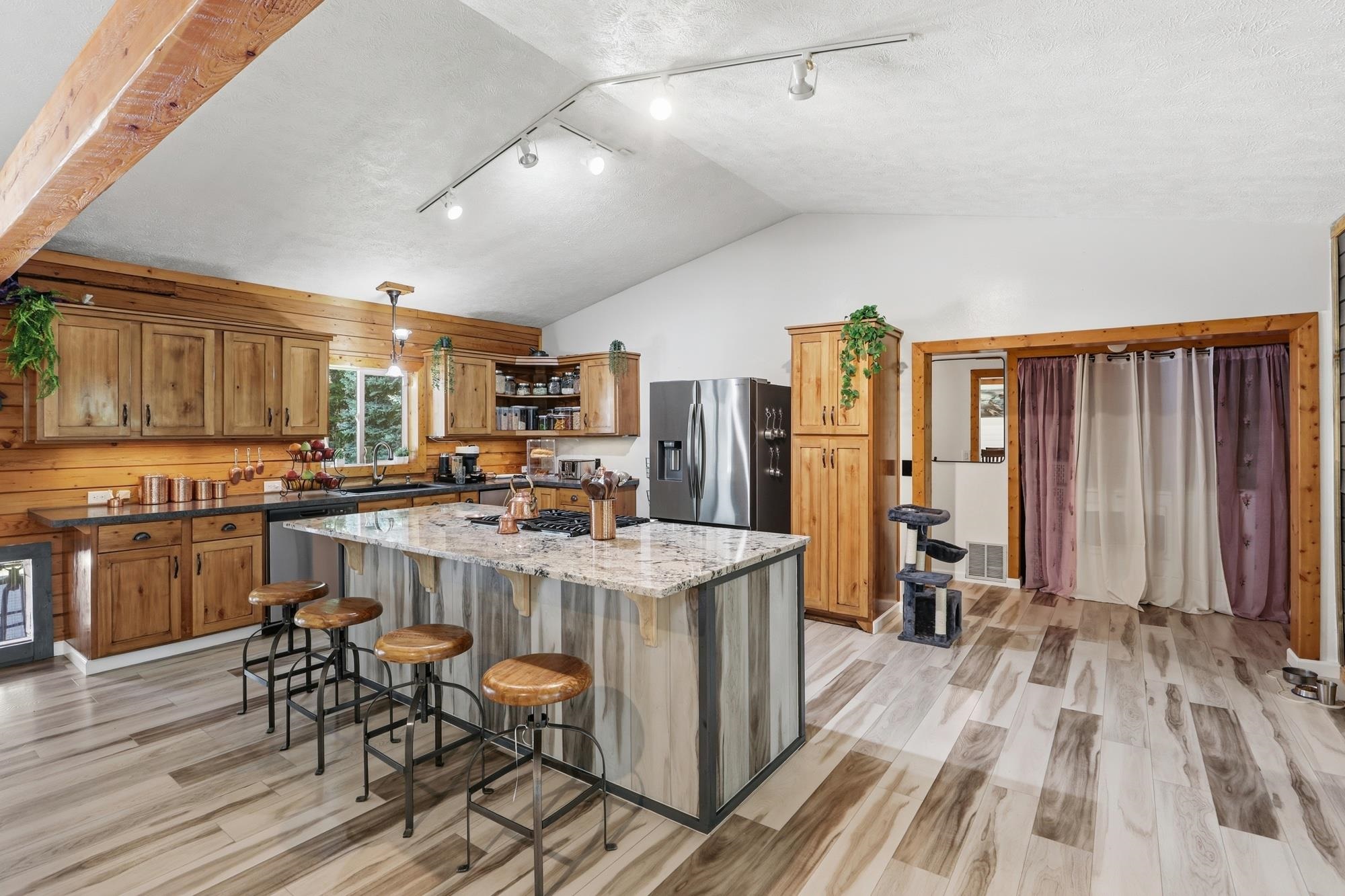 5426 W Crosscut Rd - Photo 8