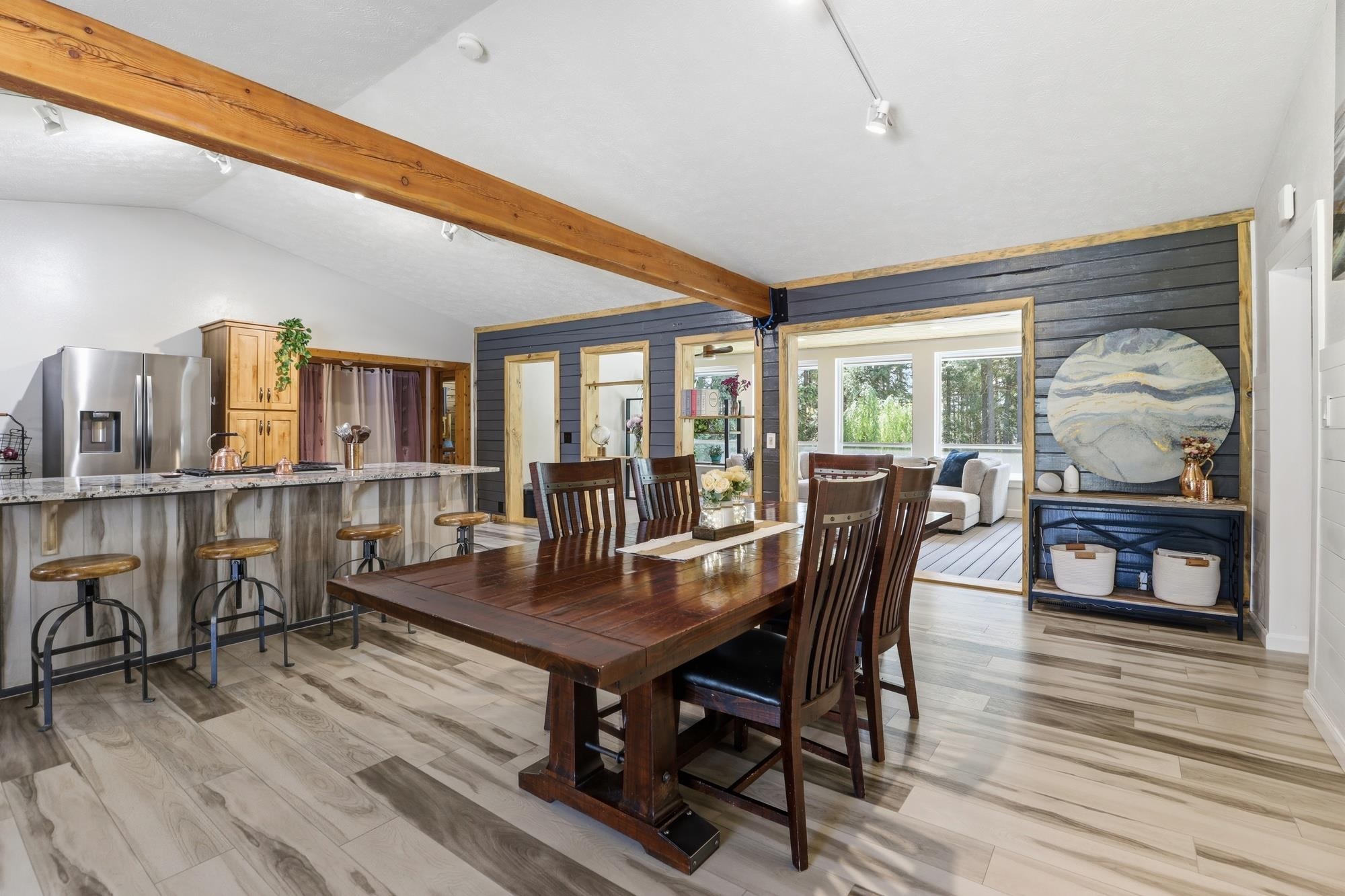 5426 W Crosscut Rd - Photo 27