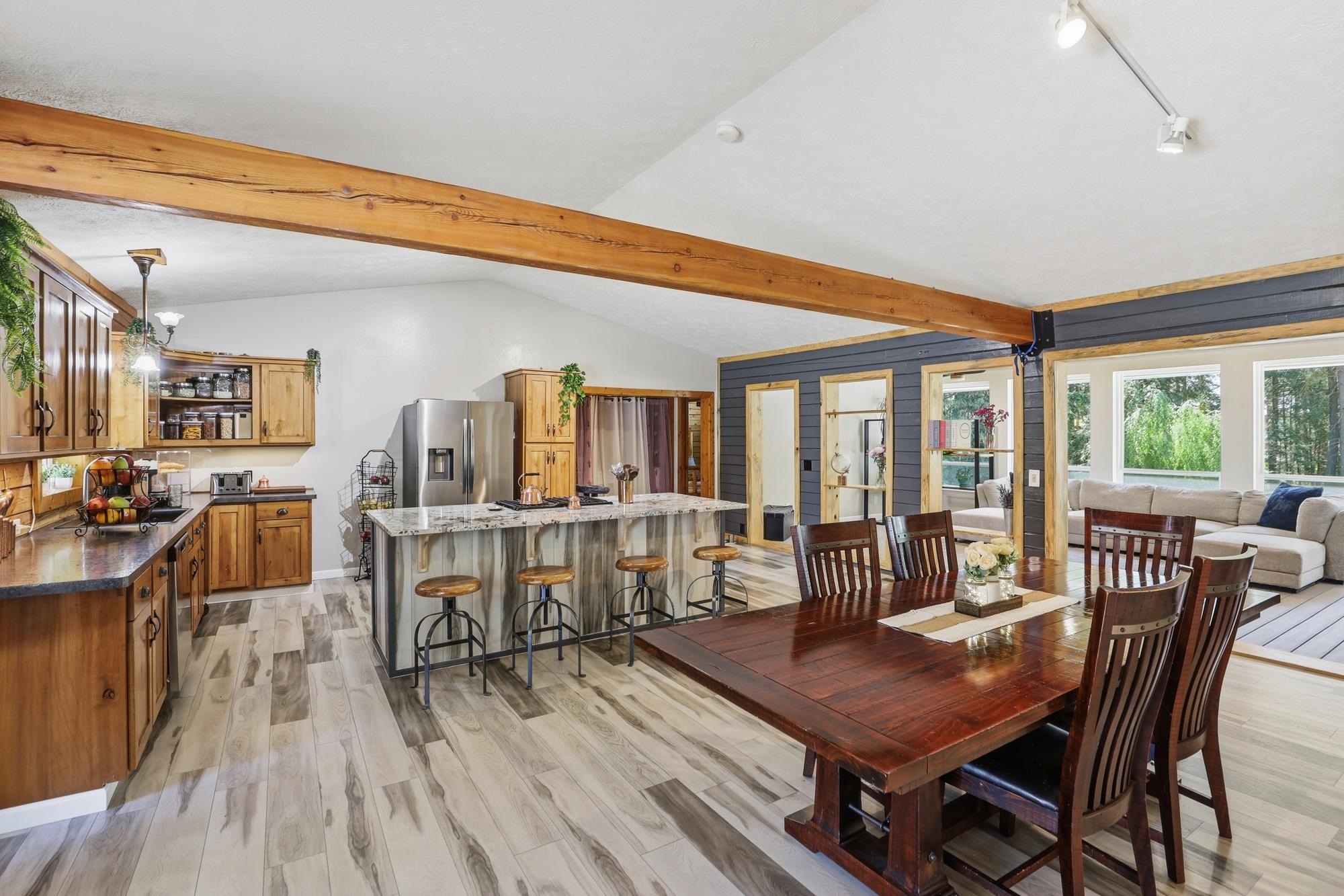 5426 W Crosscut Rd - Photo 28