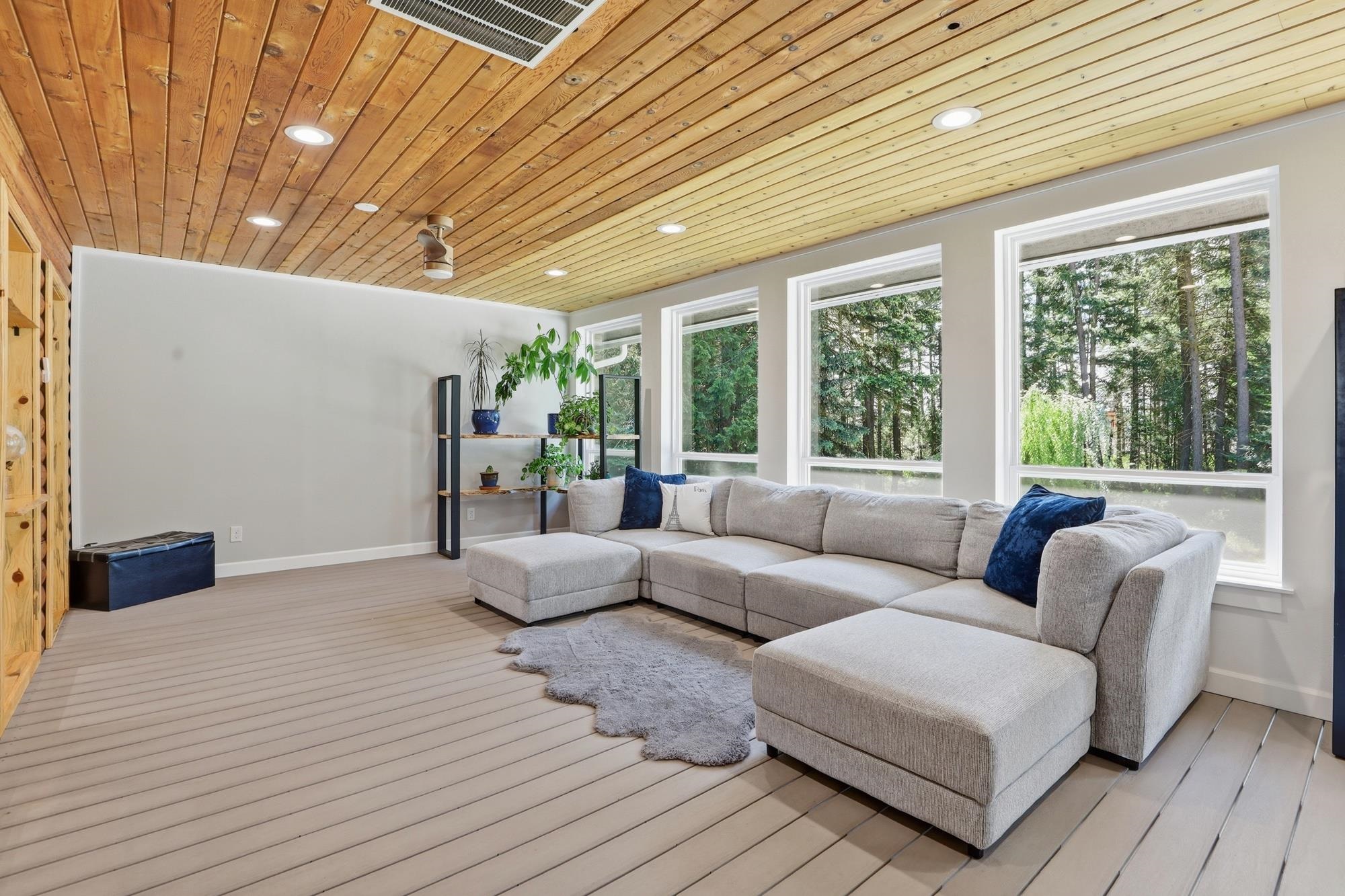 5426 W Crosscut Rd - Photo 17