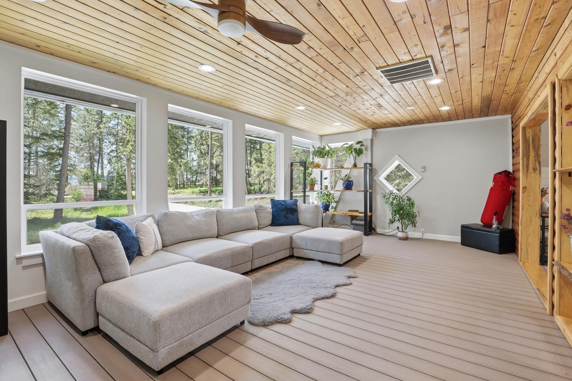 5426 W Crosscut Rd - Photo 18