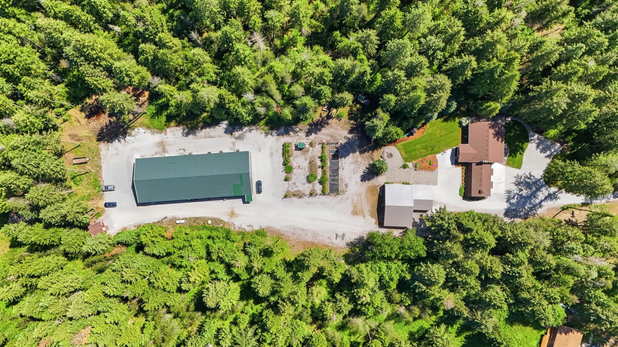 5426 W Crosscut Rd - Photo 35