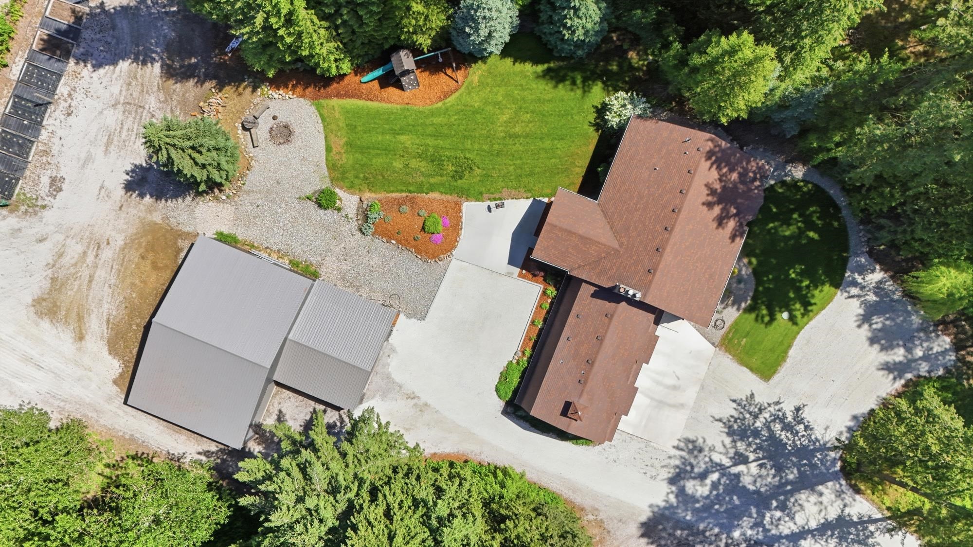 5426 W Crosscut Rd - Photo 36