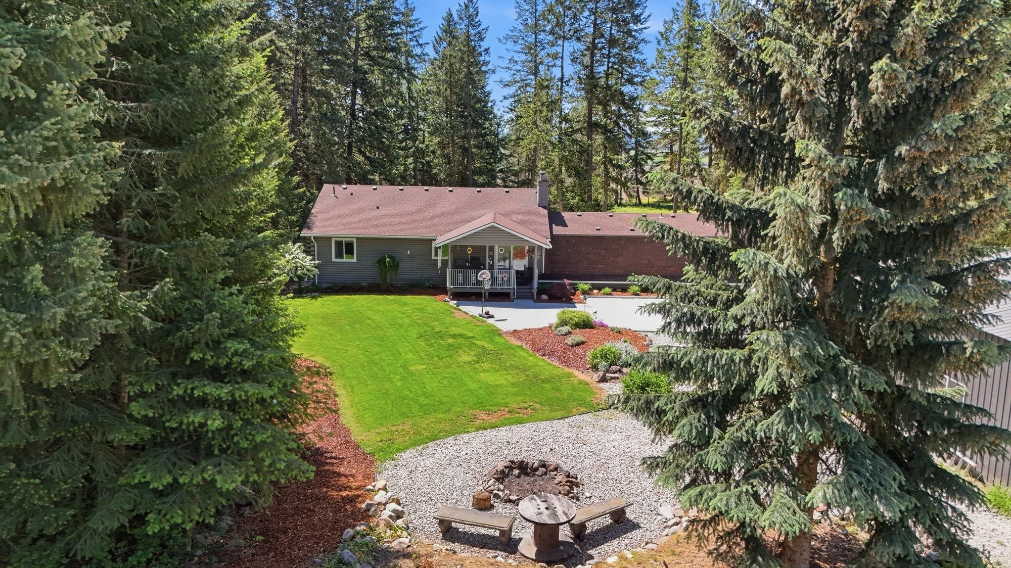 5426 W Crosscut Rd - Photo 43