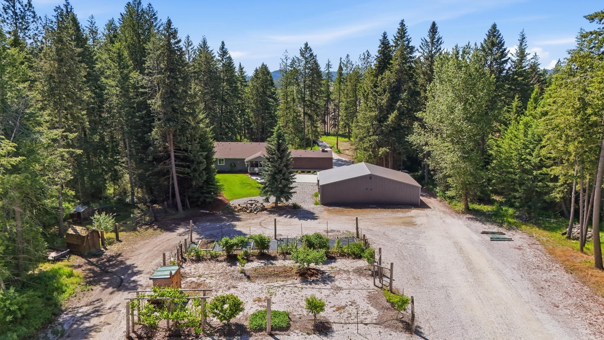 5426 W Crosscut Rd - Photo 37