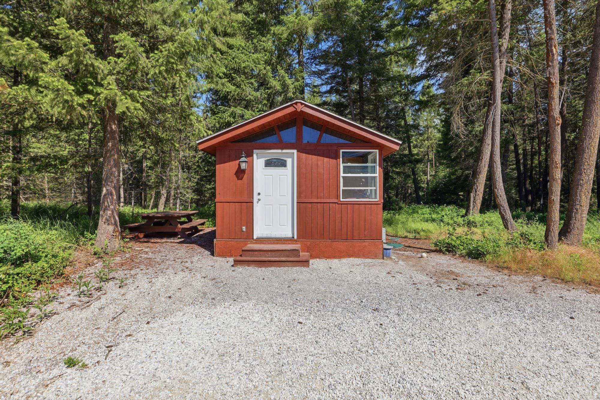 5426 W Crosscut Rd - Photo 45