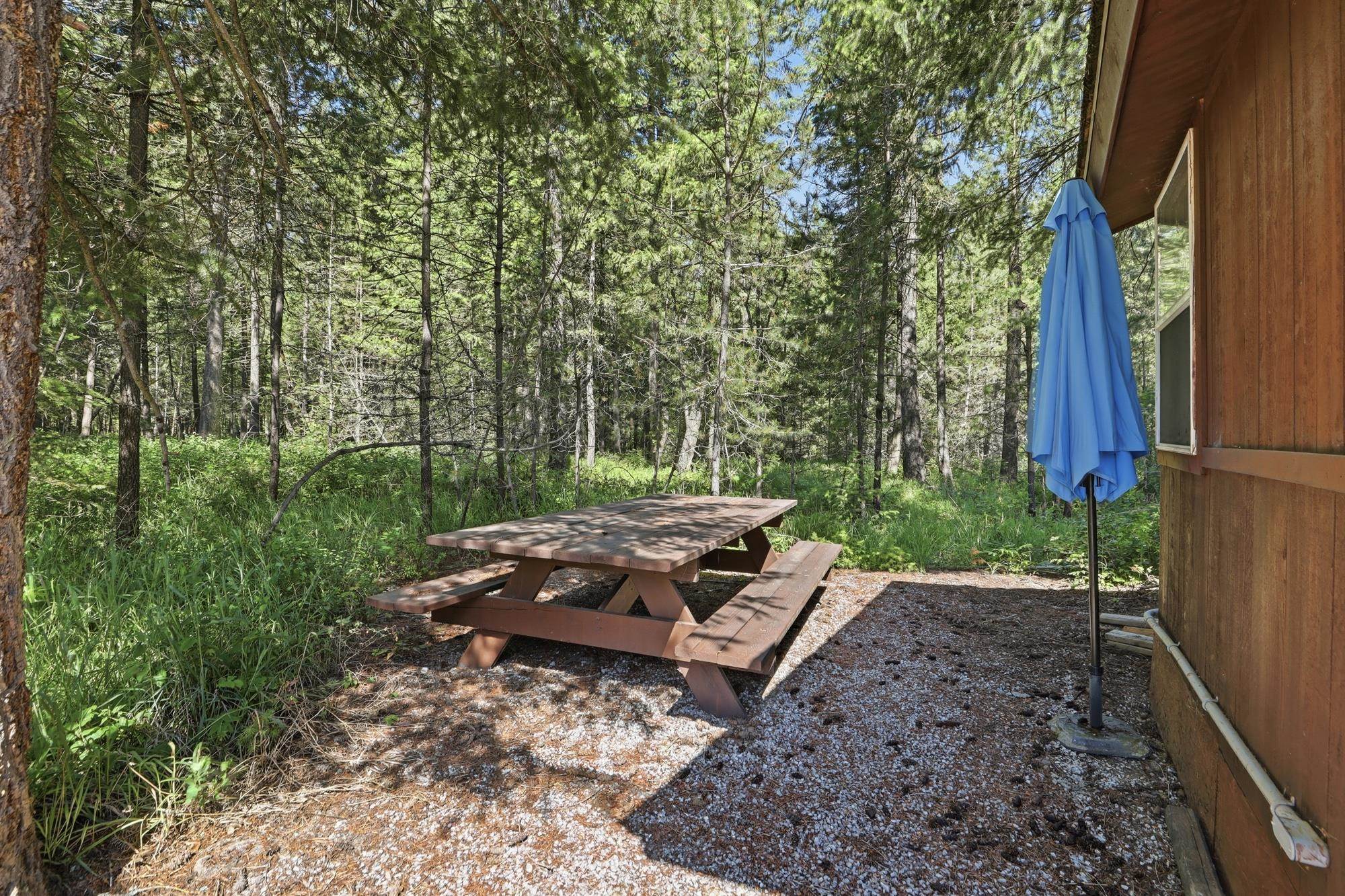 5426 W Crosscut Rd - Photo 46