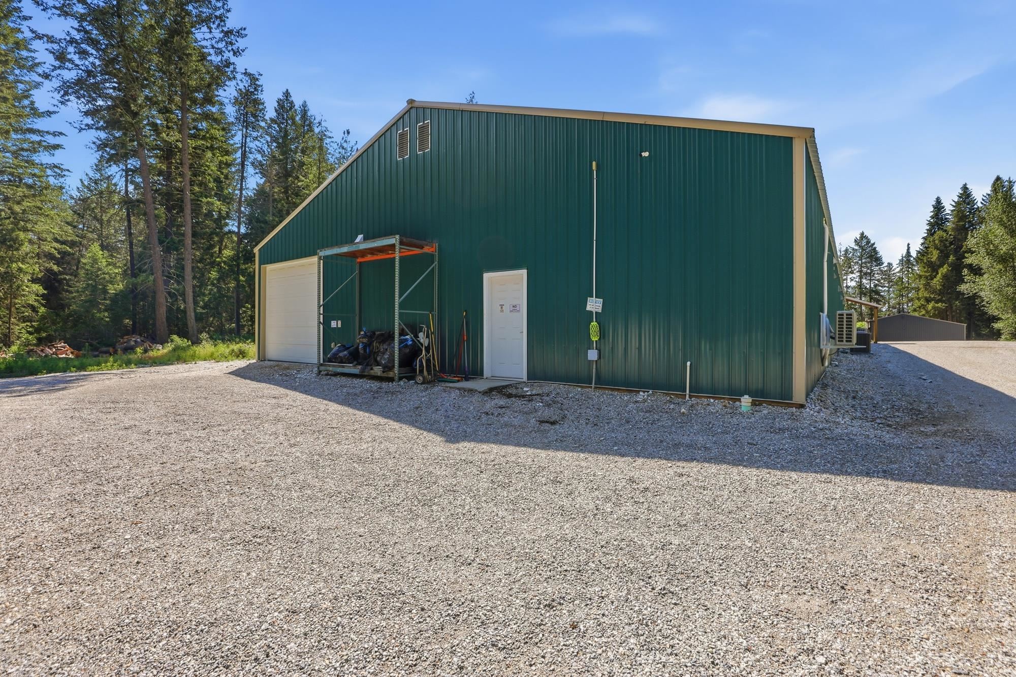 5426 W Crosscut Rd - Photo 32