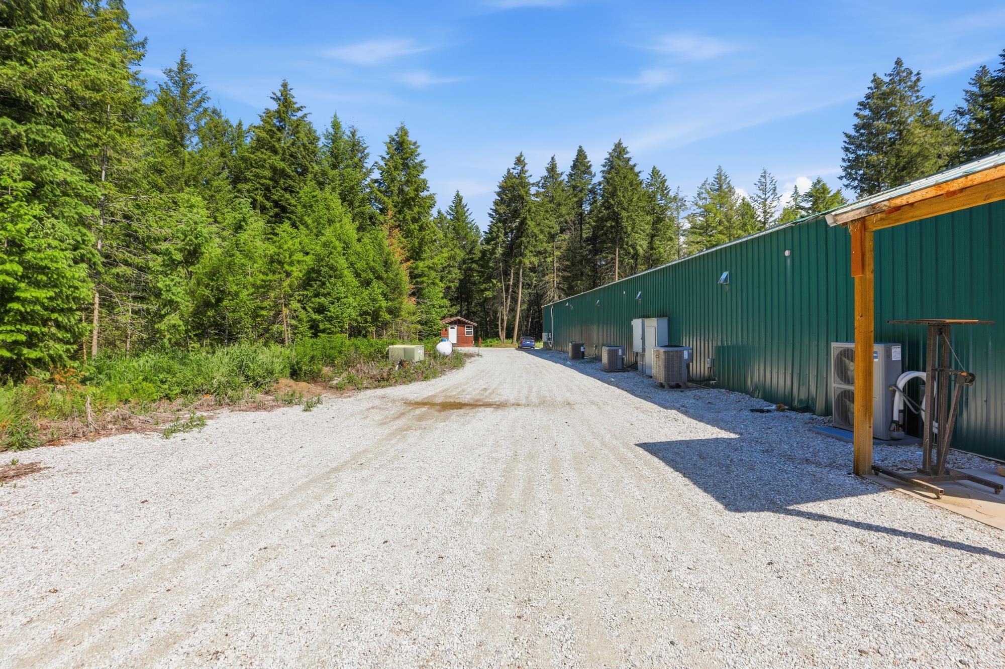 5426 W Crosscut Rd - Photo 33