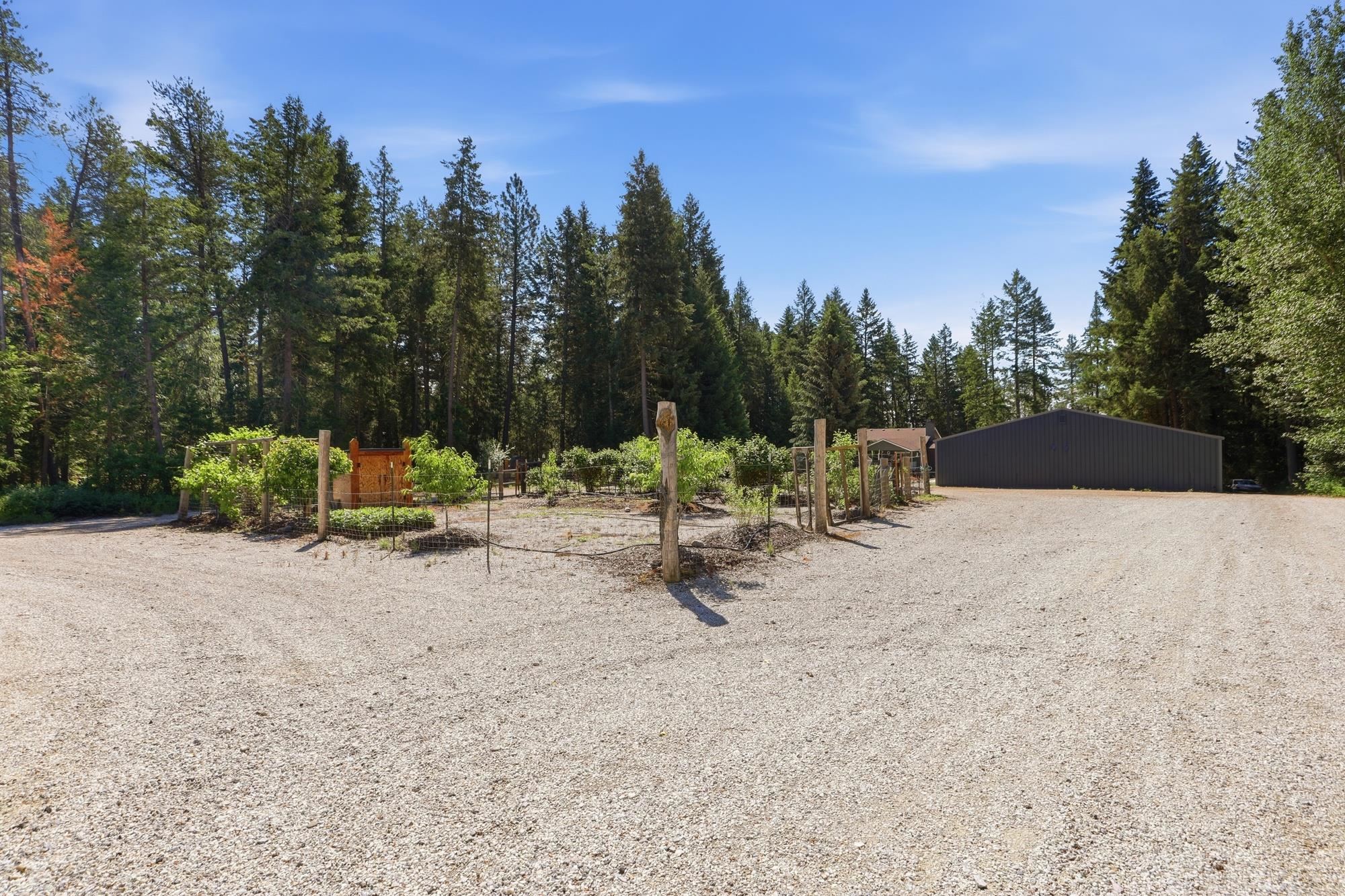 5426 W Crosscut Rd - Photo 42