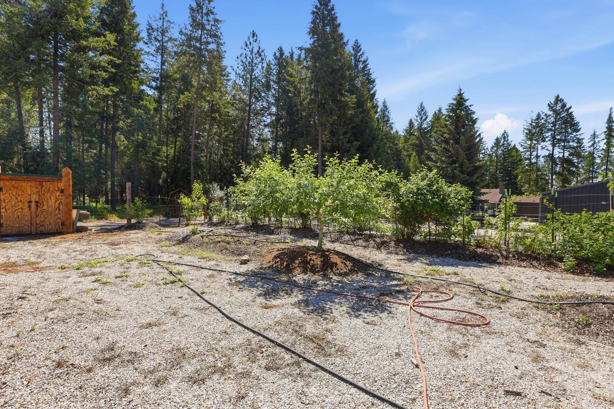 5426 W Crosscut Rd - Photo 41
