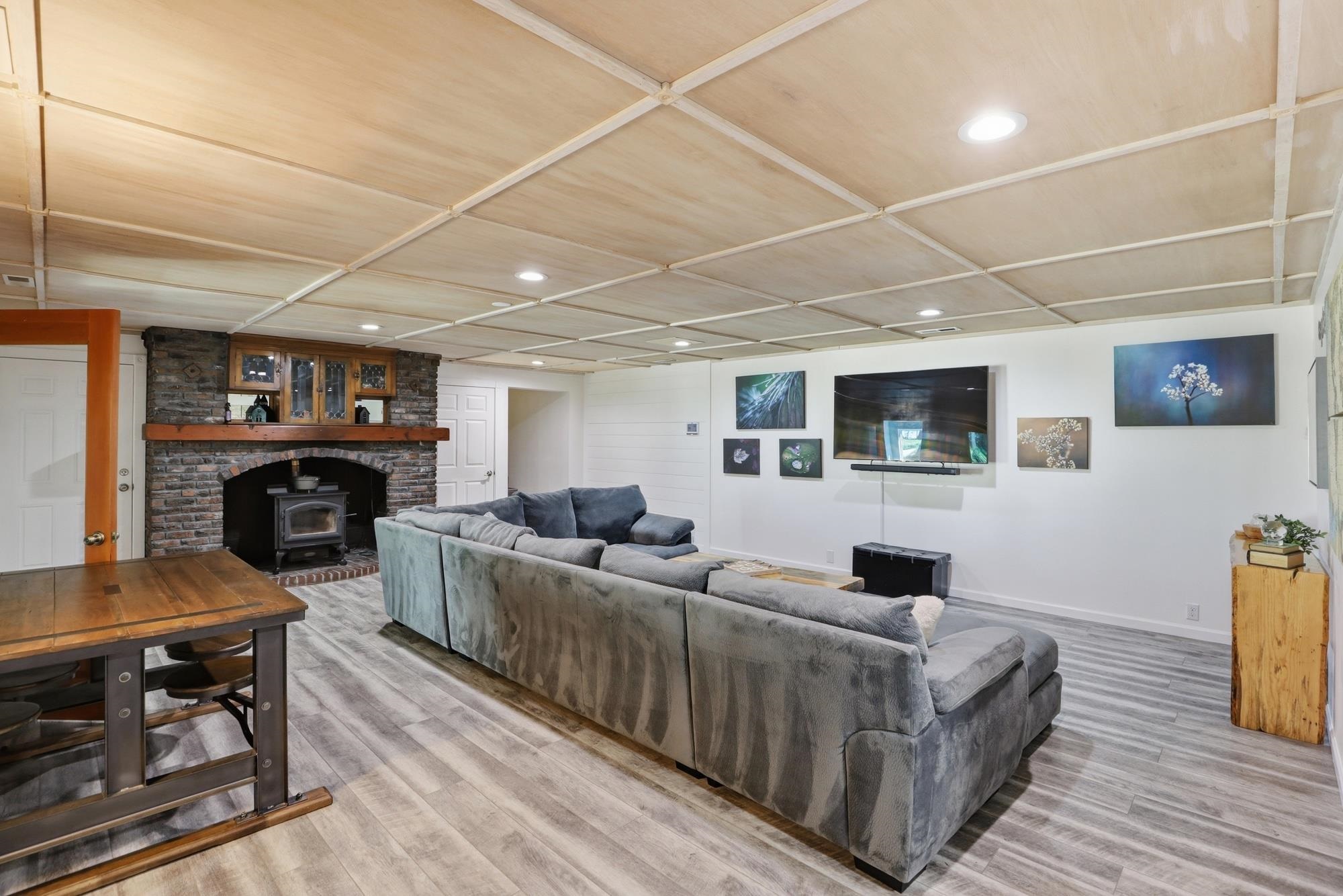 5426 W Crosscut Rd - Photo 14