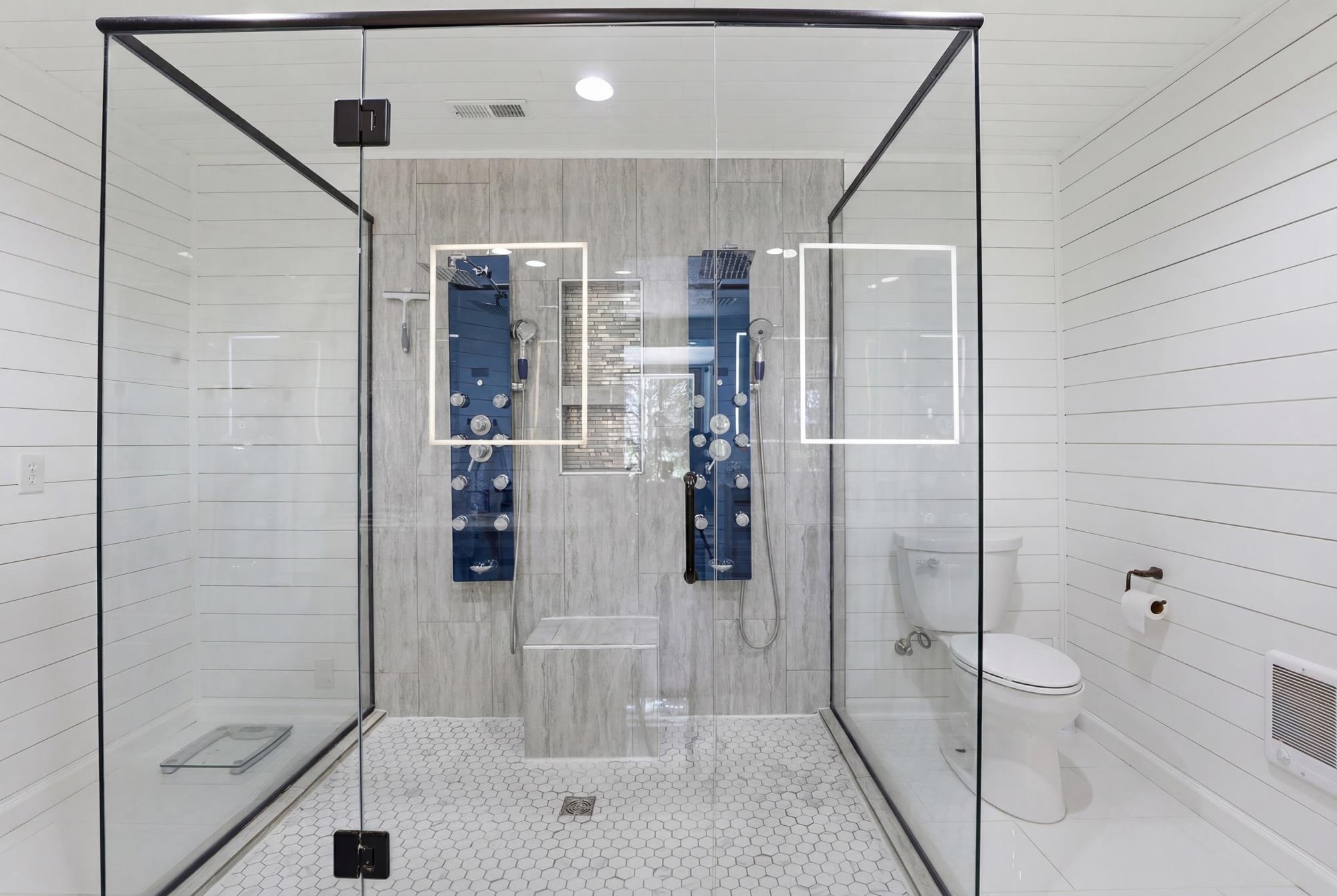 5426 W Crosscut Rd - Photo 15