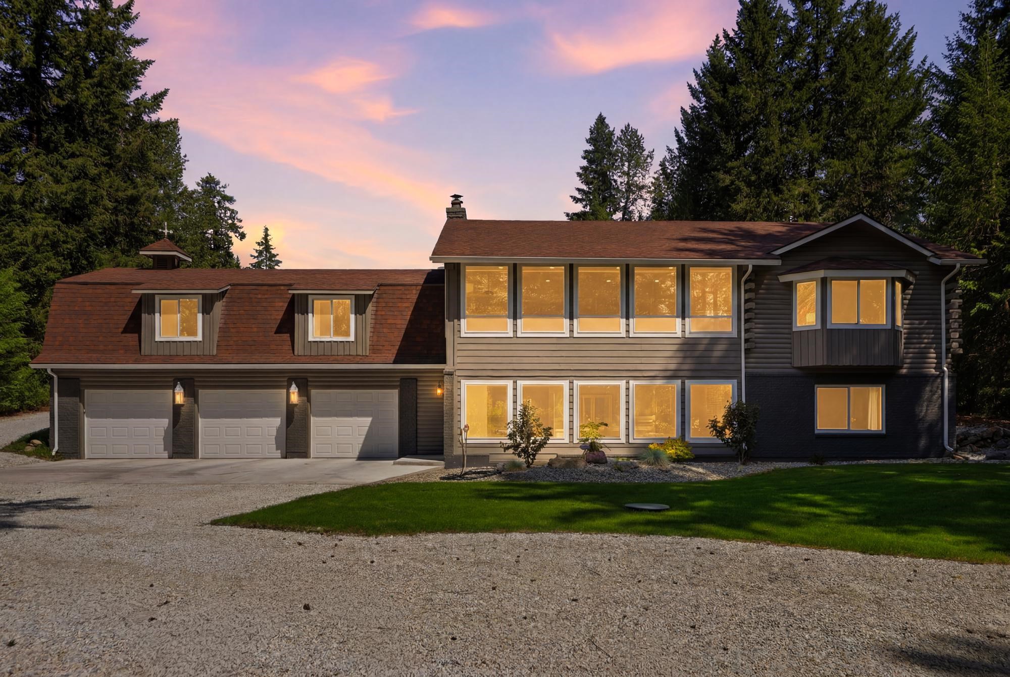 5426 W Crosscut Rd - Photo 1