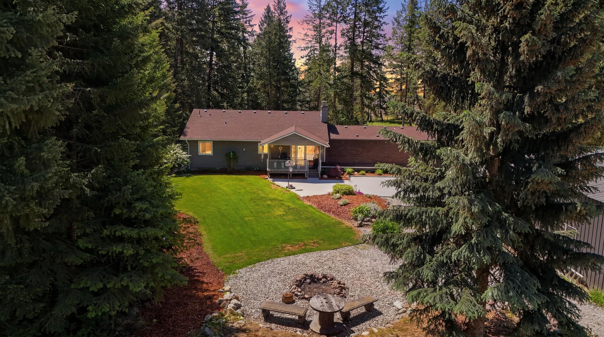 5426 W Crosscut Rd - Photo 49