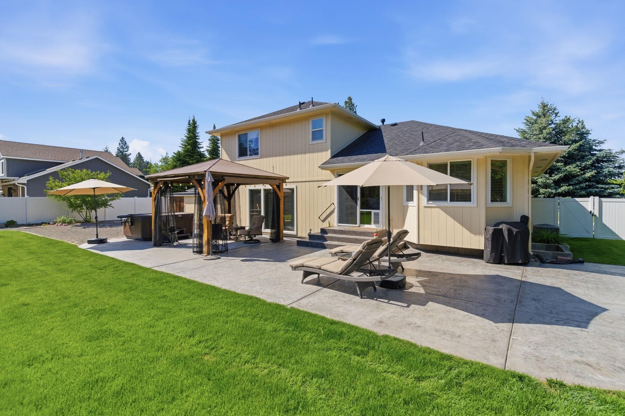 5024 E Birkenhead Ln - Photo 21